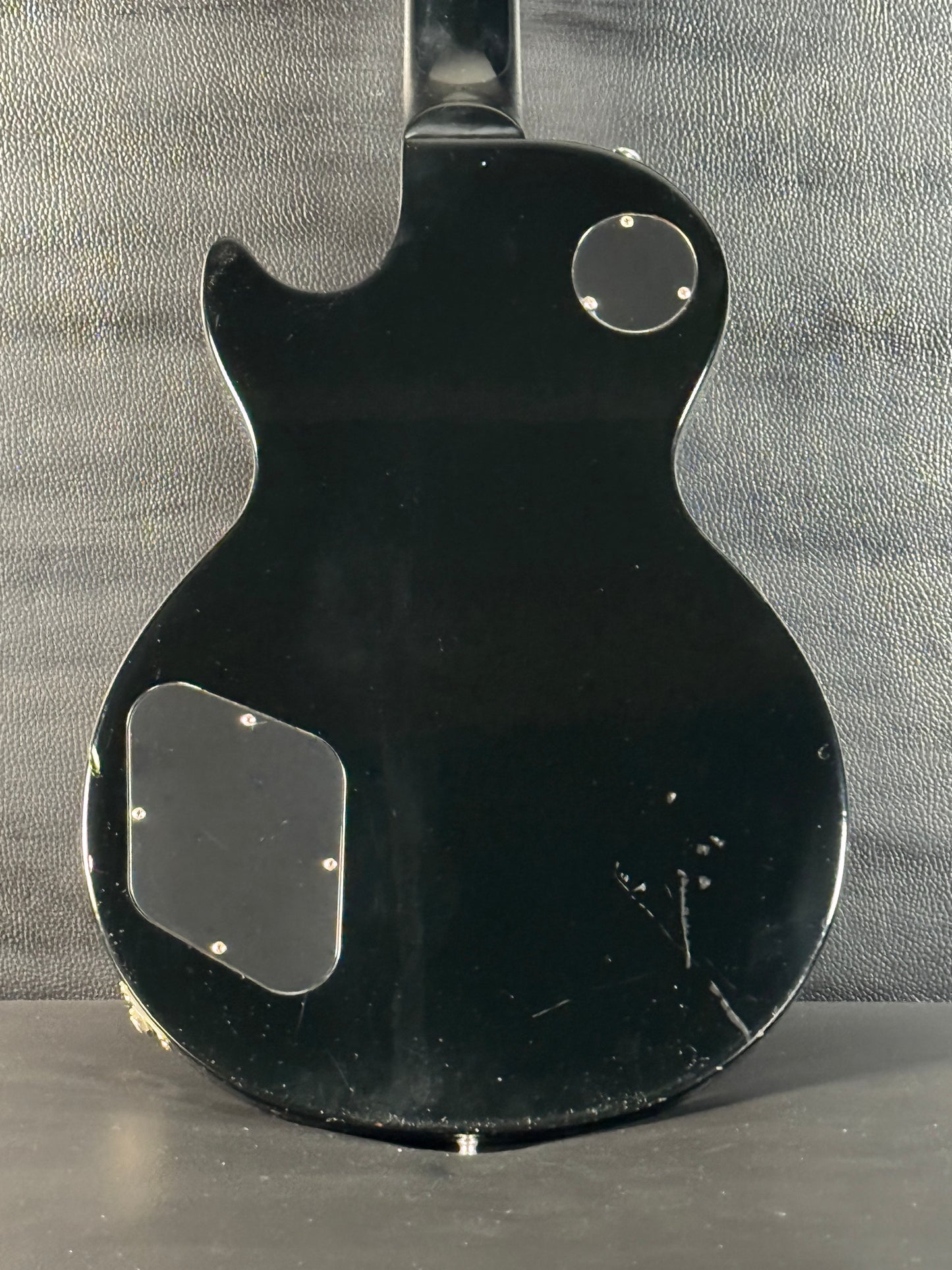 Gibson Les Paul Studio (PRE-OWNED)