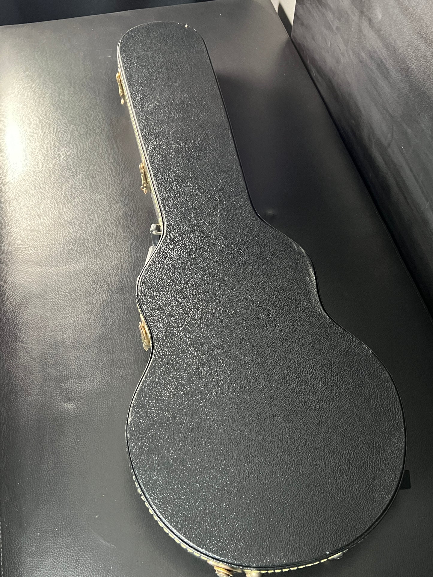 Epiphone Les Paul 2016 (PRE-OWNED)