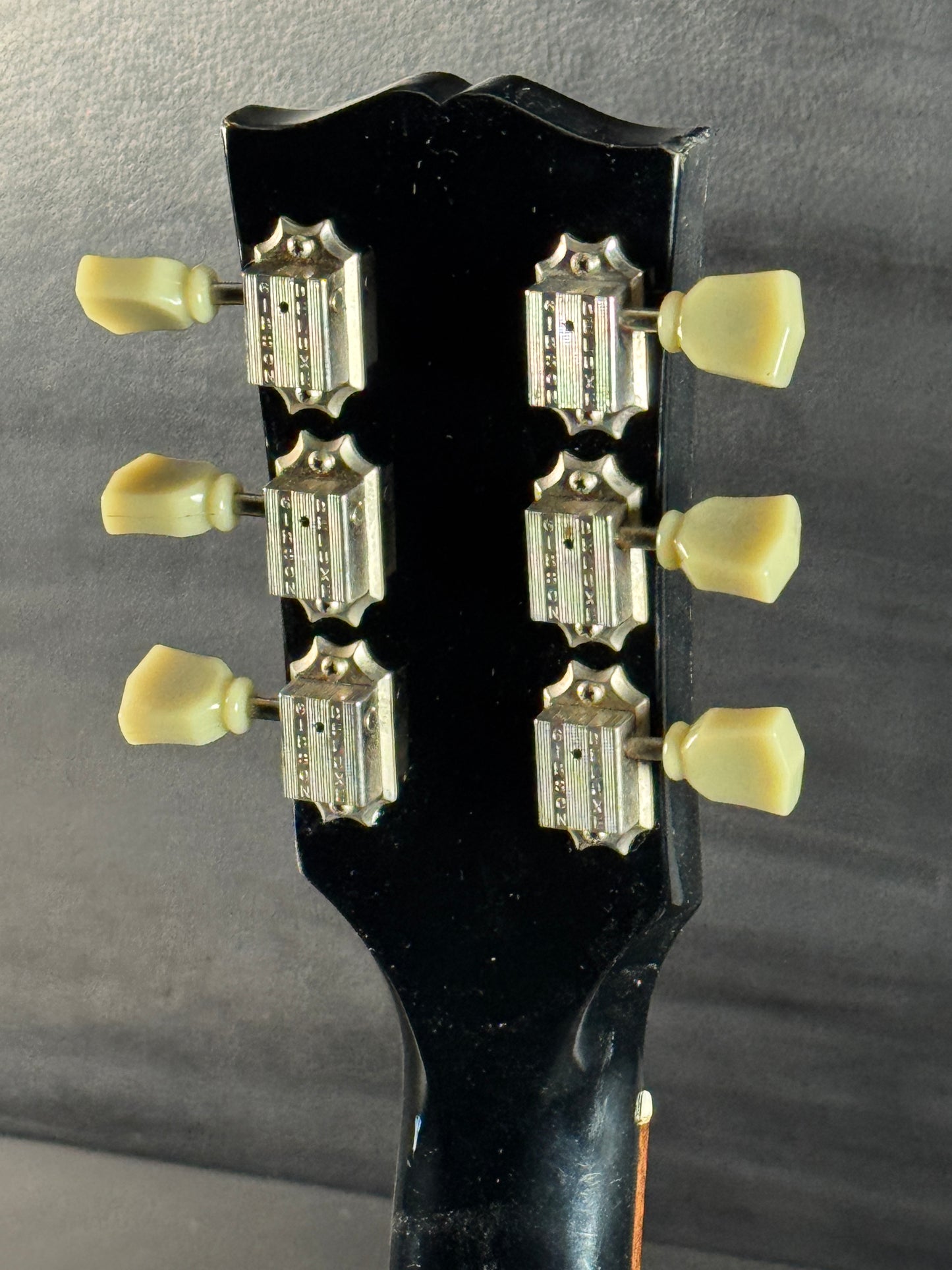 Gibson Les Paul Studio (PRE-OWNED)