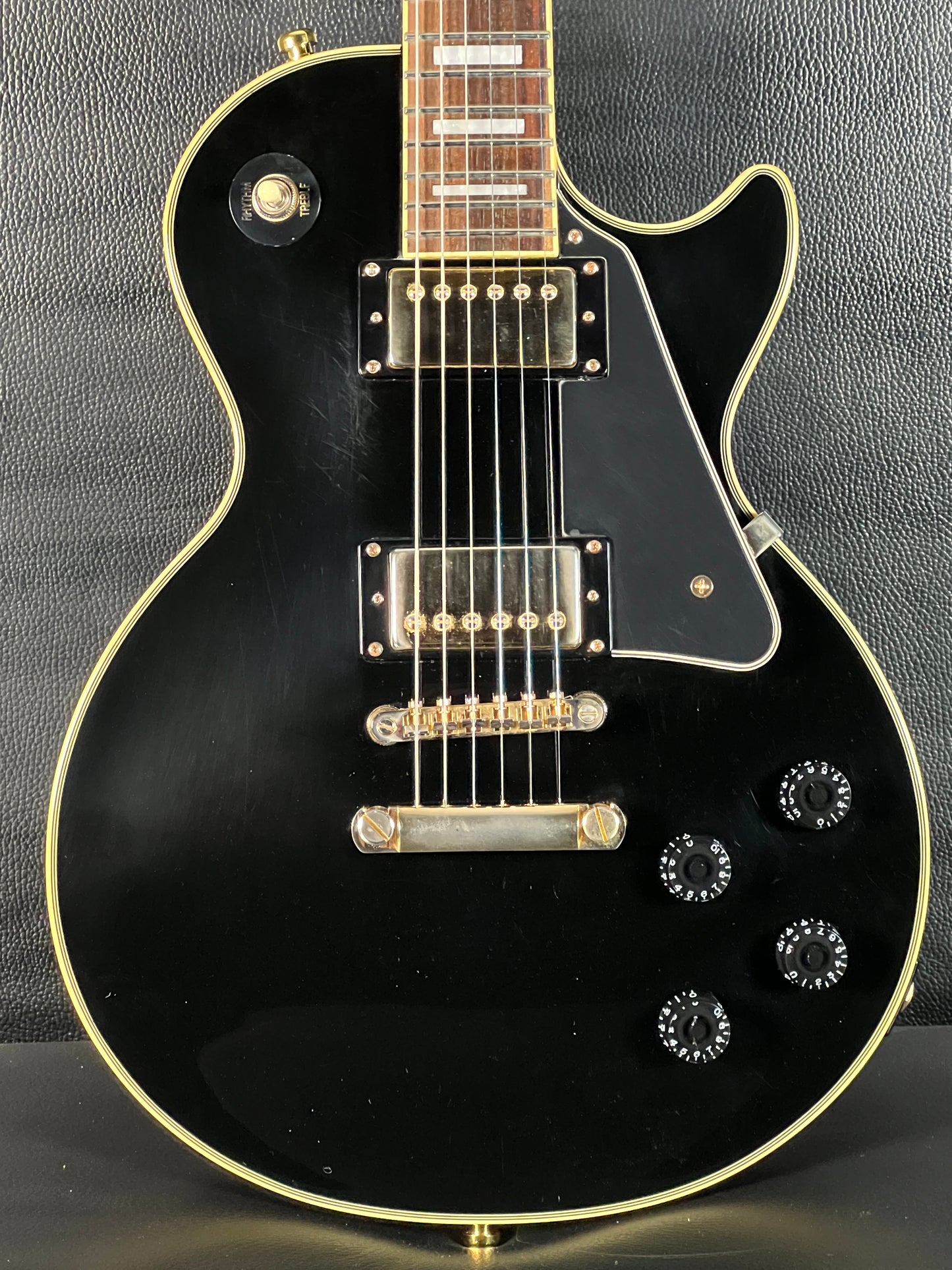 Epiphone Les Paul 2016 (PRE-OWNED)