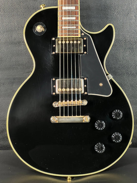 Epiphone Les Paul 2016 (PRE-OWNED)