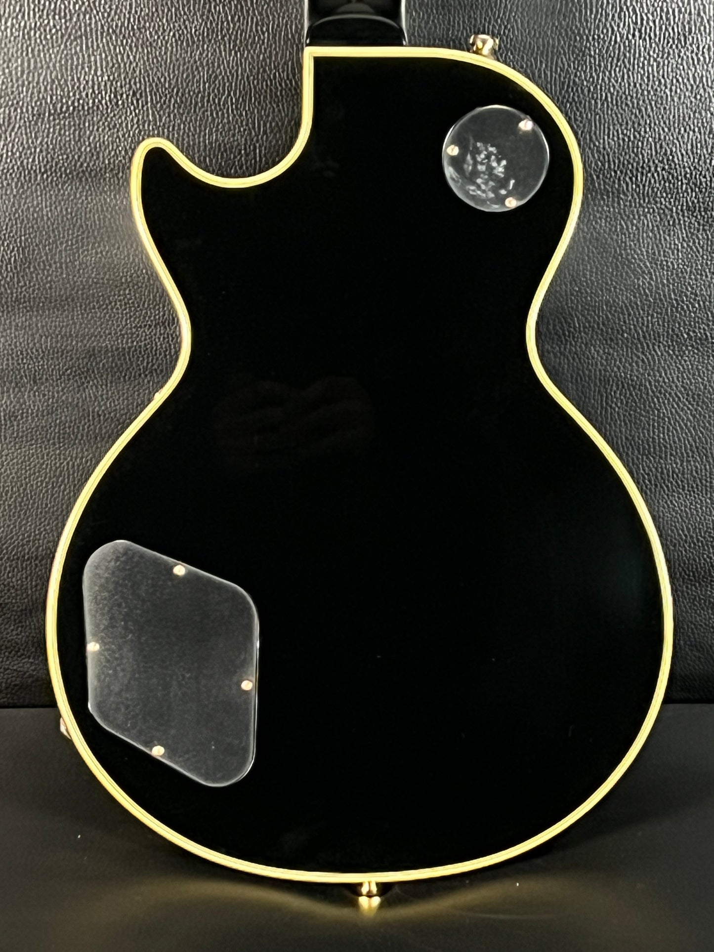 Epiphone Les Paul 2016 (PRE-OWNED)