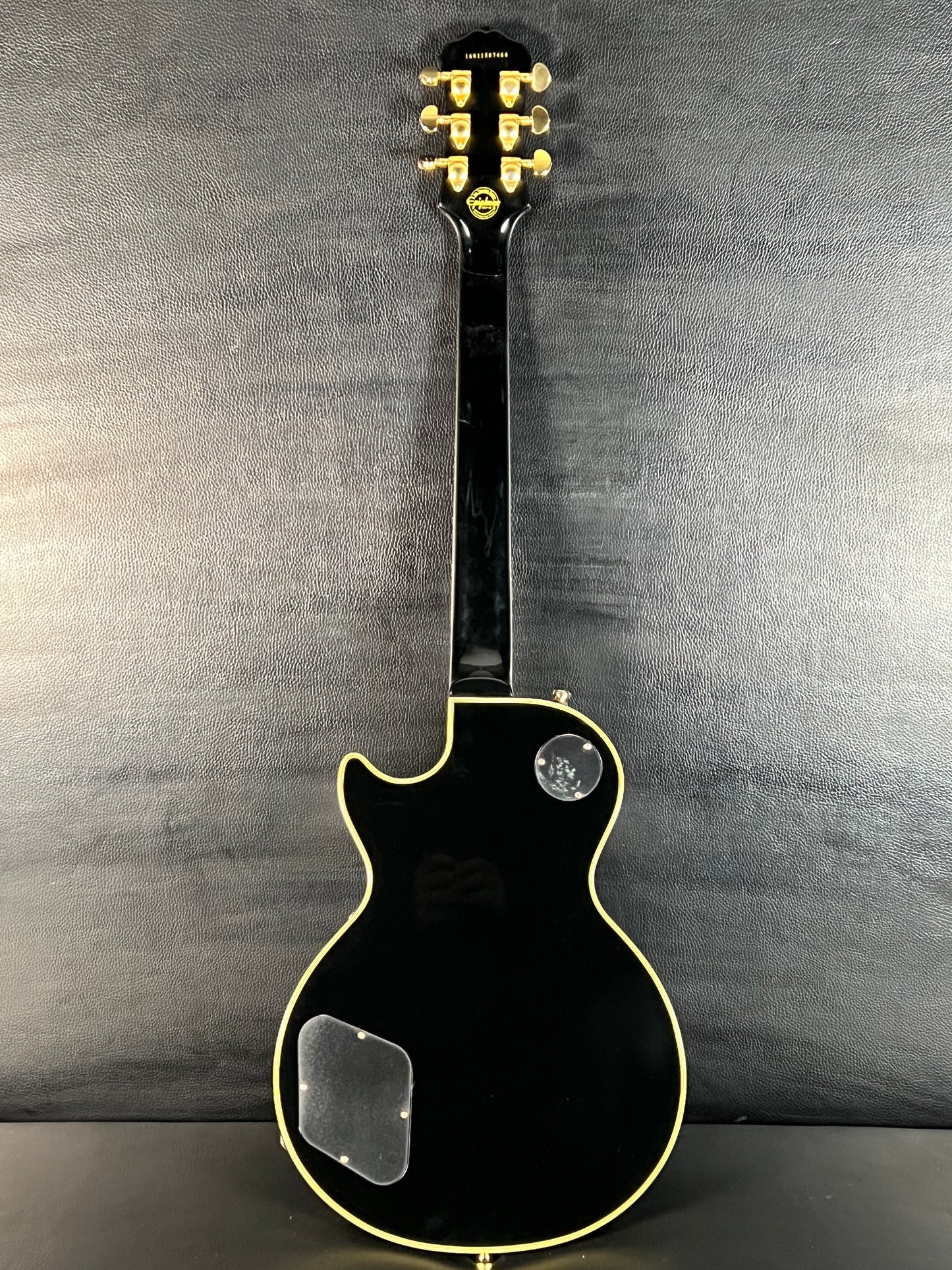 Epiphone Les Paul 2016 (PRE-OWNED)