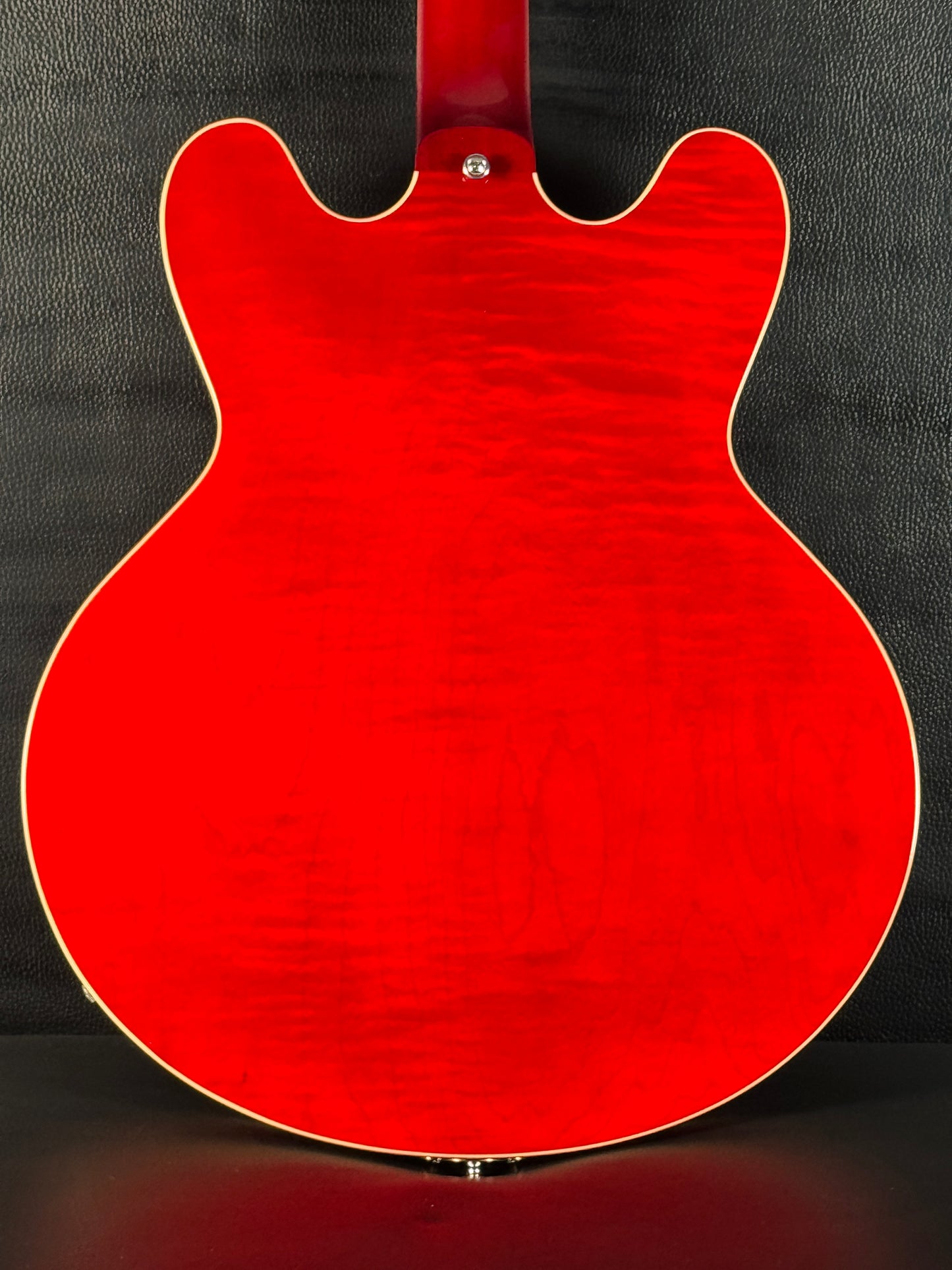 Heritage H-530 (PRE-OWNED)