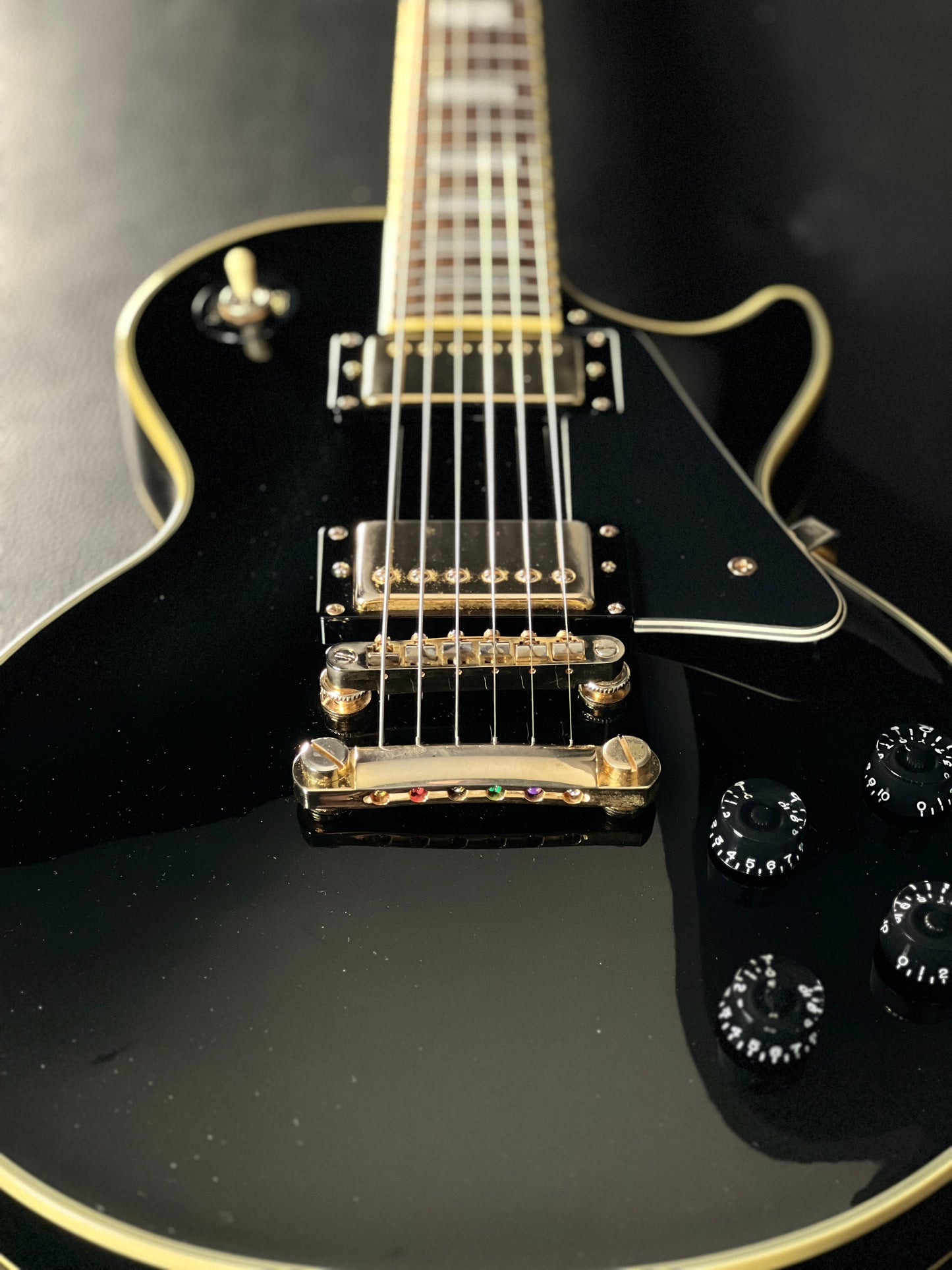 Epiphone Les Paul 2016 (PRE-OWNED)