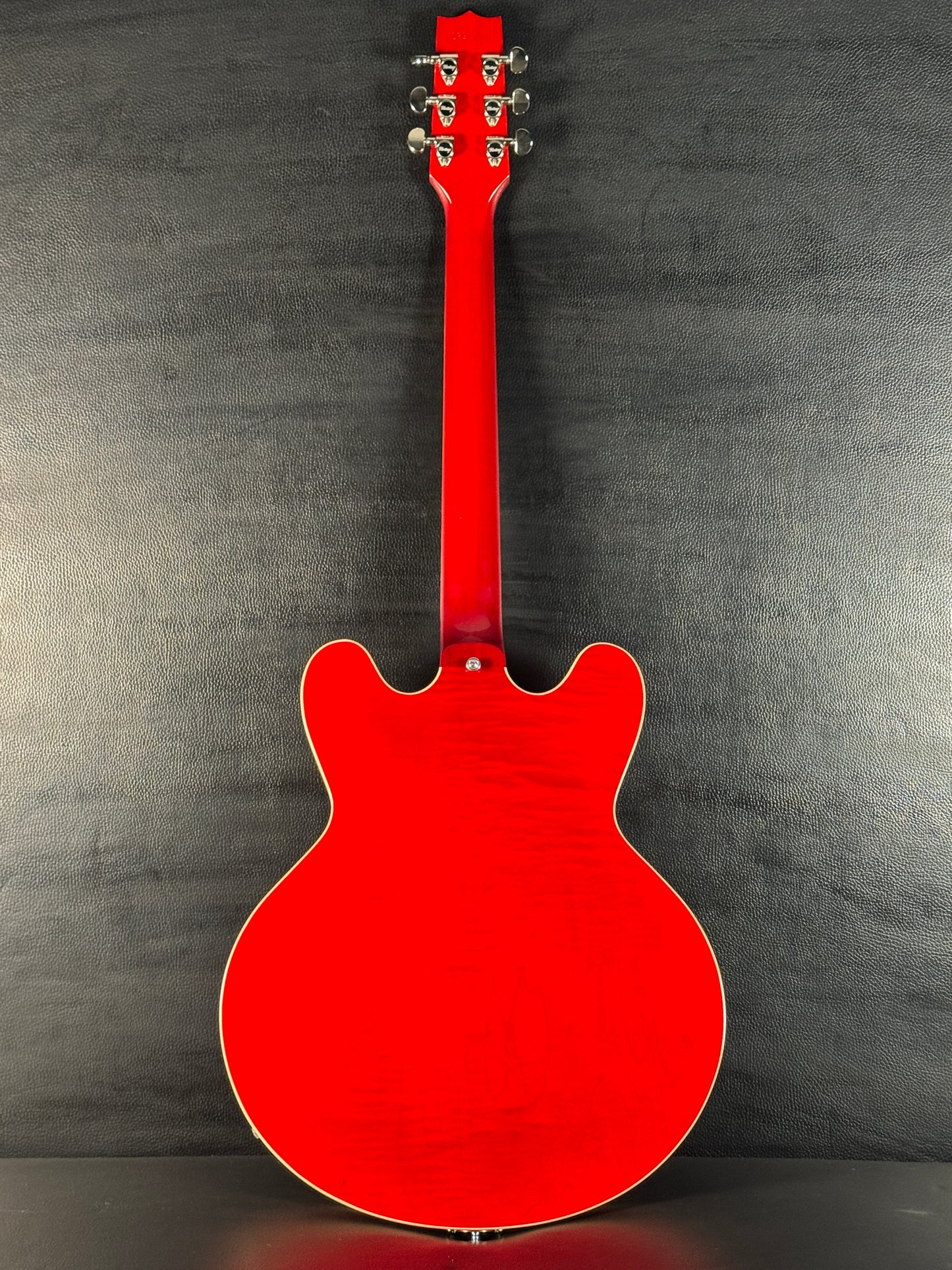 Heritage H-530 (PRE-OWNED)