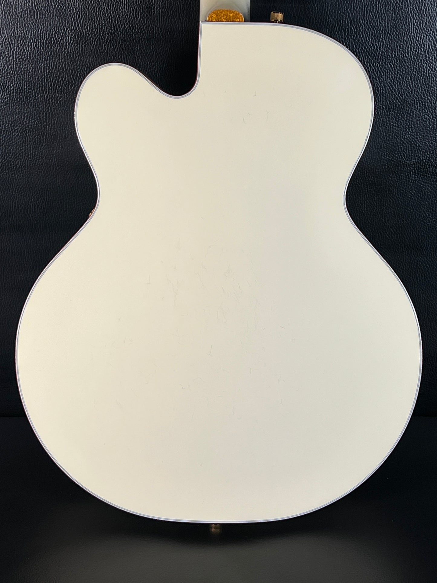 Gretsch White Falcon (PRE-OWNED)