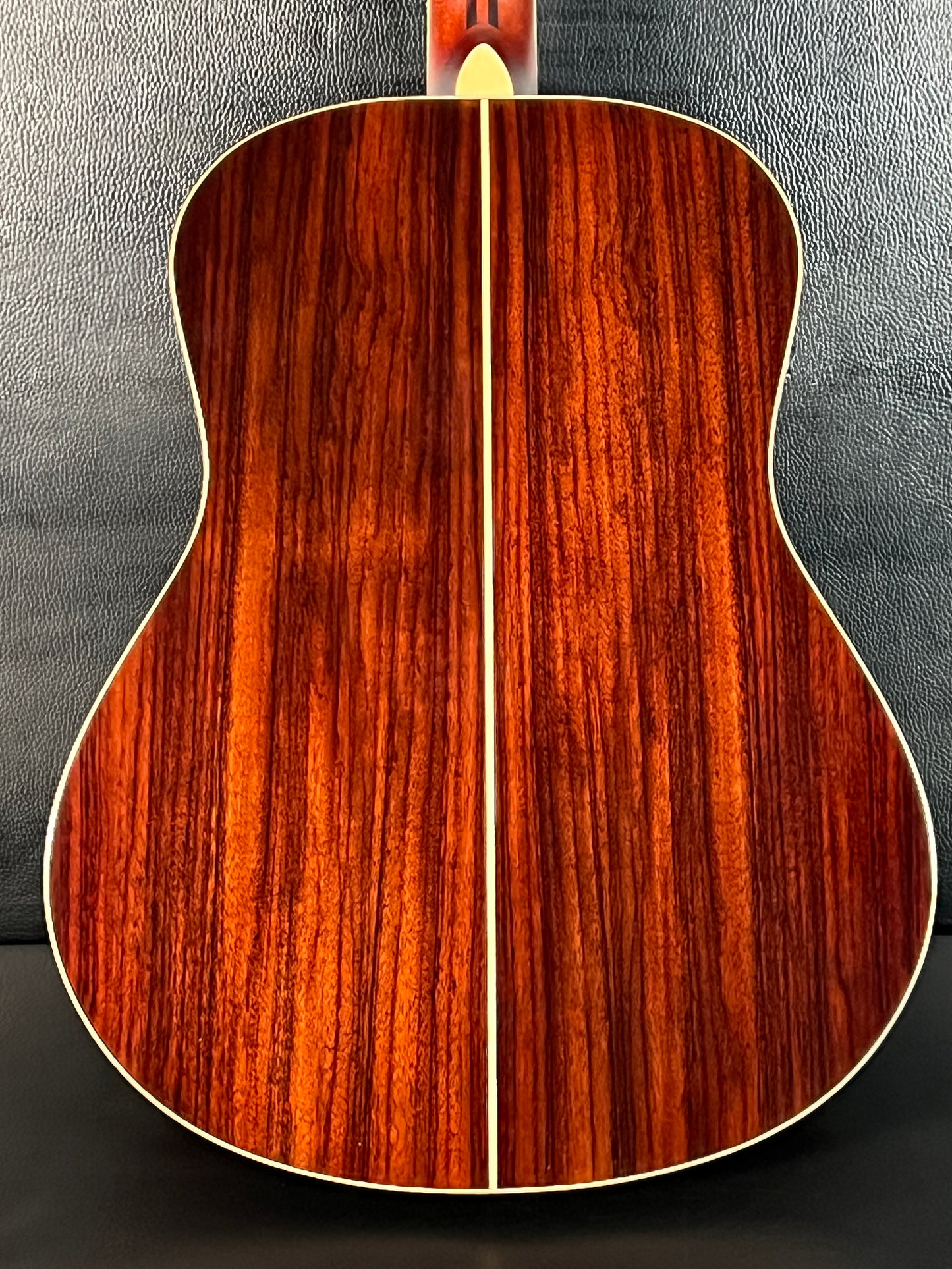 Yamaha TransAcoustic Original Jumbo Vintage Tint #ILK180466