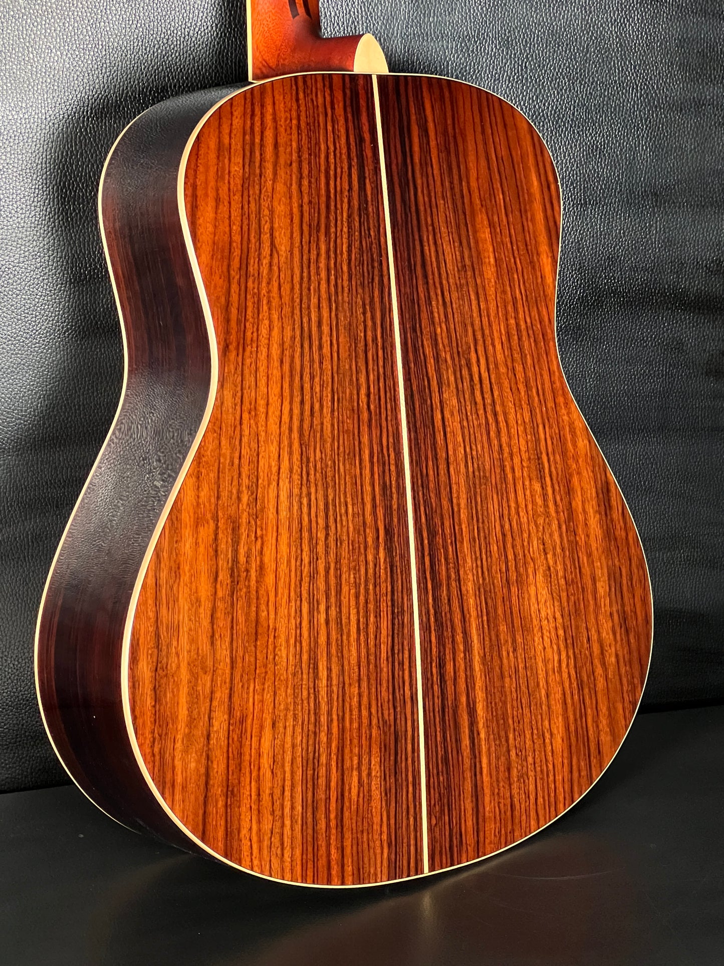 Yamaha TransAcoustic Original Jumbo Vintage Tint #ILK170682