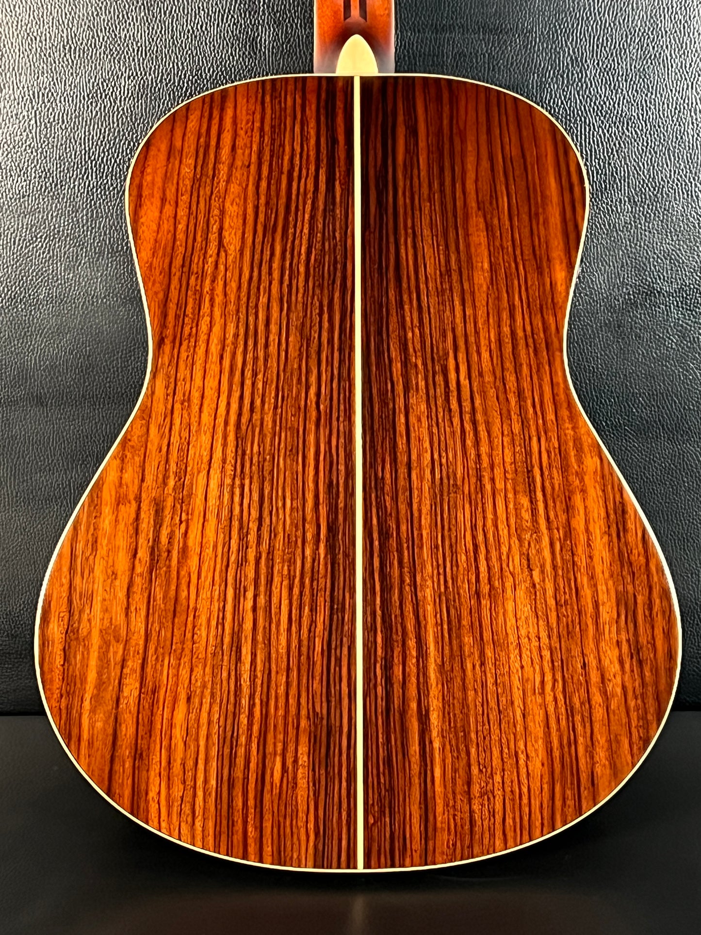 Yamaha TransAcoustic Original Jumbo Vintage Tint #ILK170682