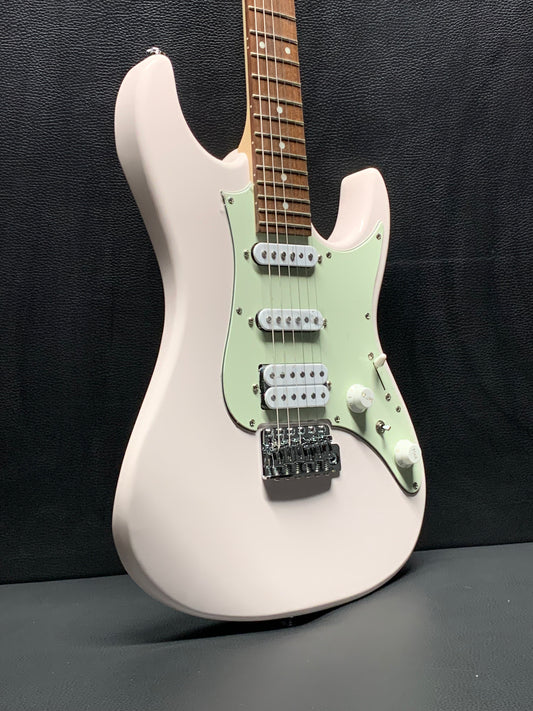 Ibanez AZES Standard - Pastel Pink #218012