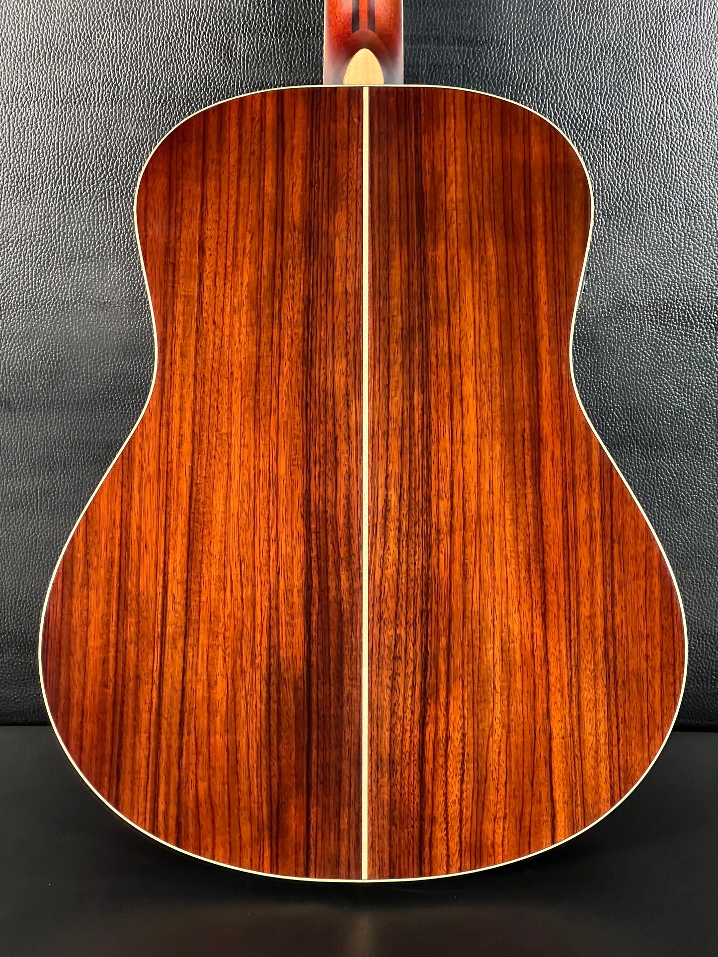 Yamaha TransAcoustic Original Jumbo Brown Sunburst #IKP290465