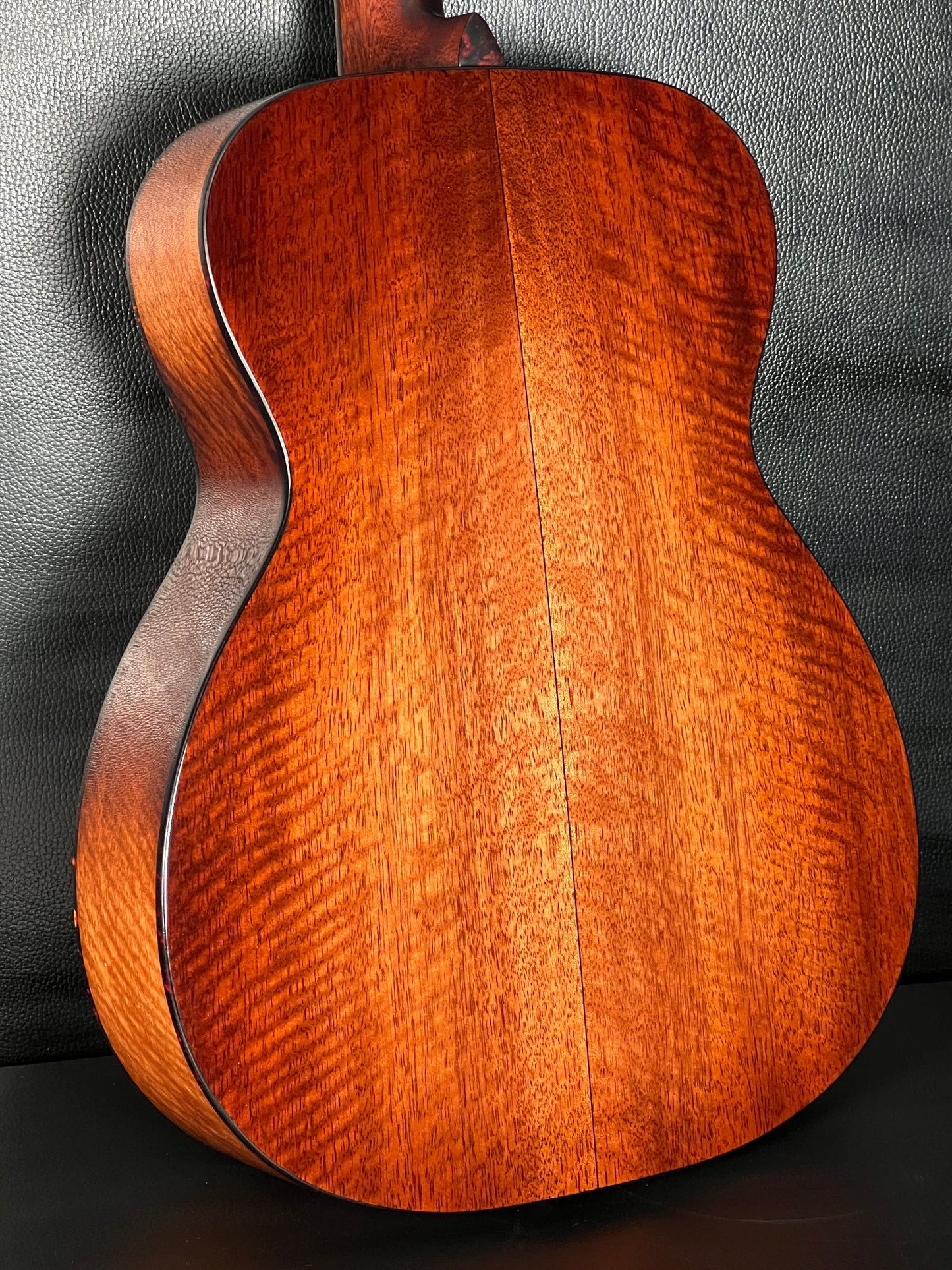 Eastman E10OM-TC Thermo-Cure Natural