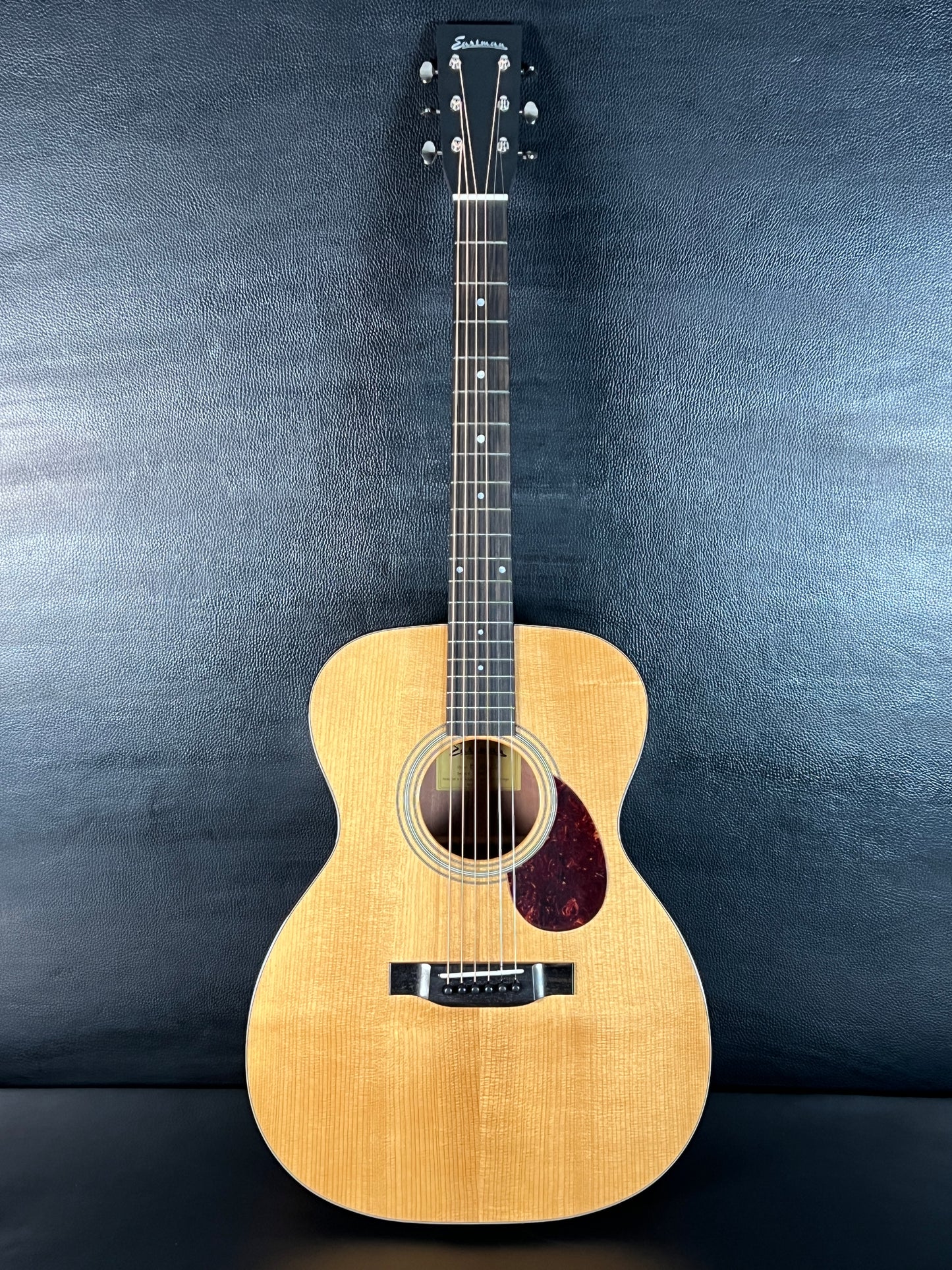 Eastman E10OM-TC Thermo-Cure Natural