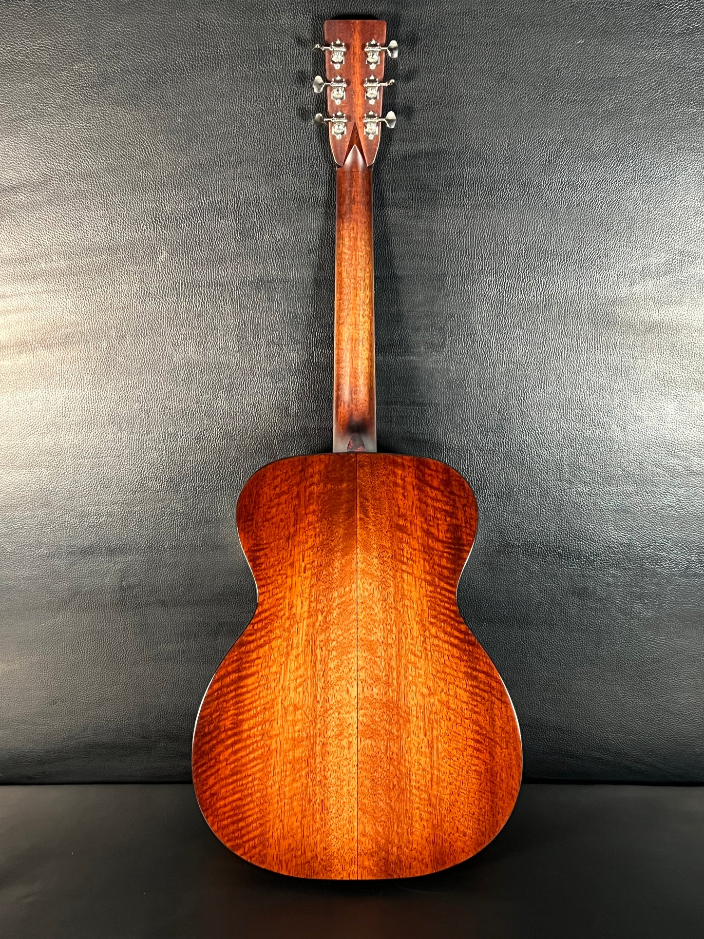 Eastman E10OM-TC Thermo-Cure Natural