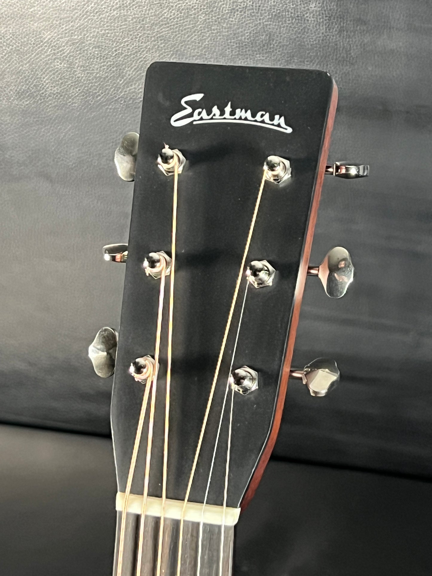 Eastman E10OM-TC Thermo-Cure Natural