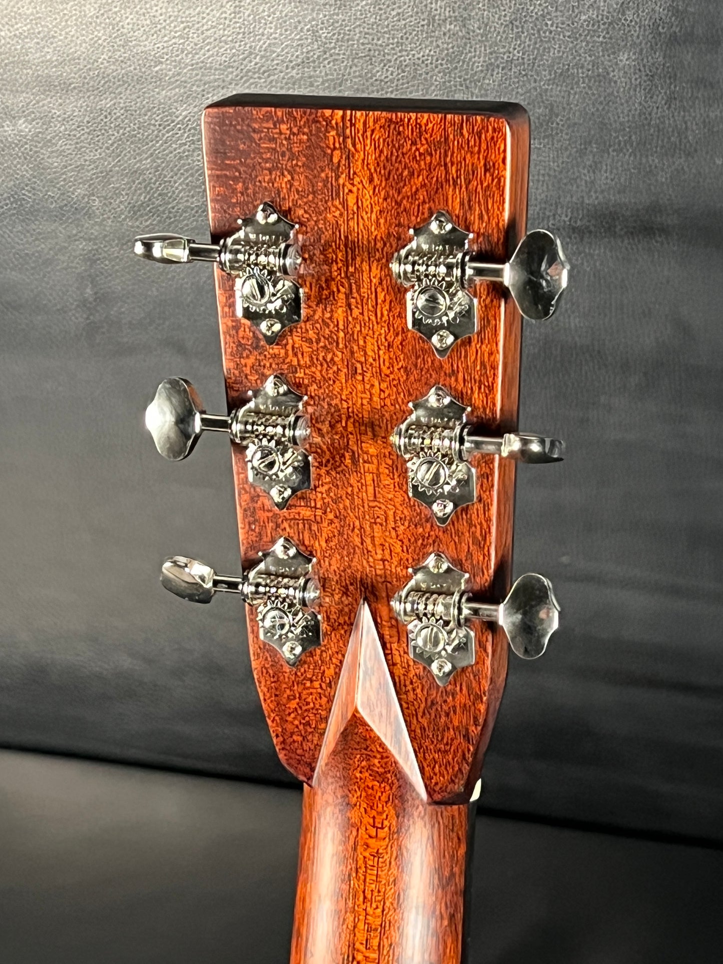 Eastman E10OM-TC Thermo-Cure Natural