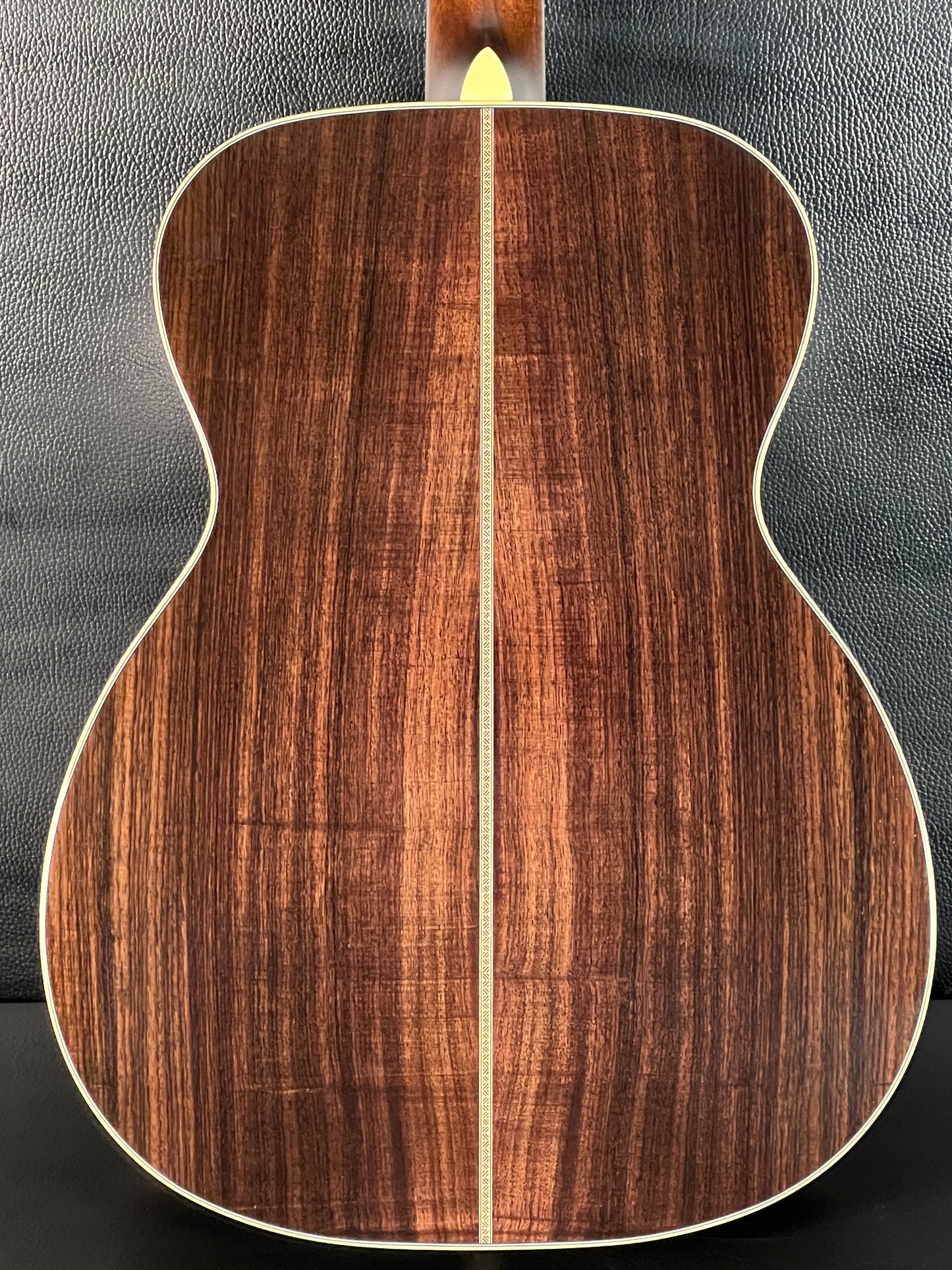 Eastman E20OM-TC Thermo-Cure Natural