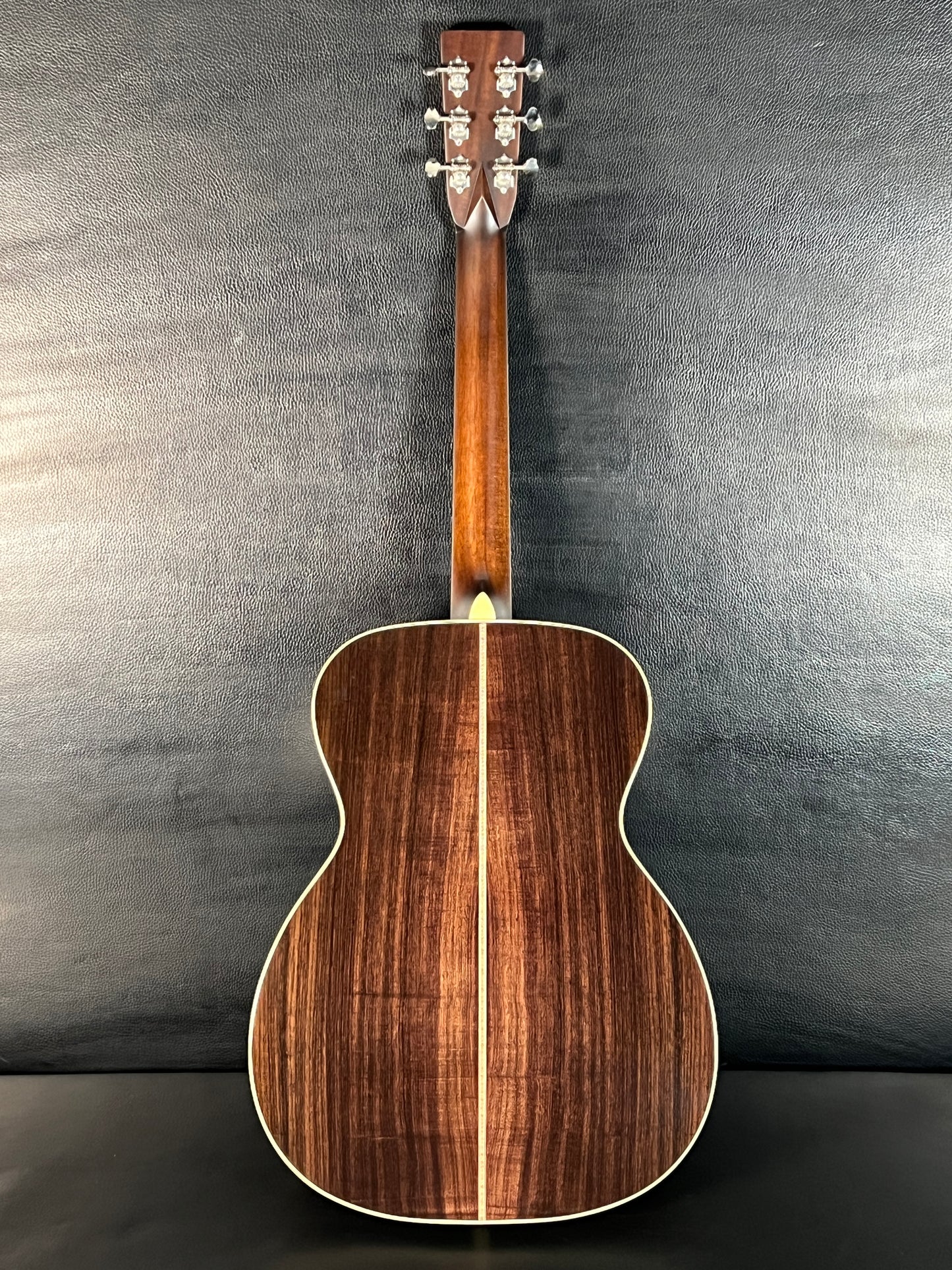 Eastman E20OM-TC Thermo-Cure Natural