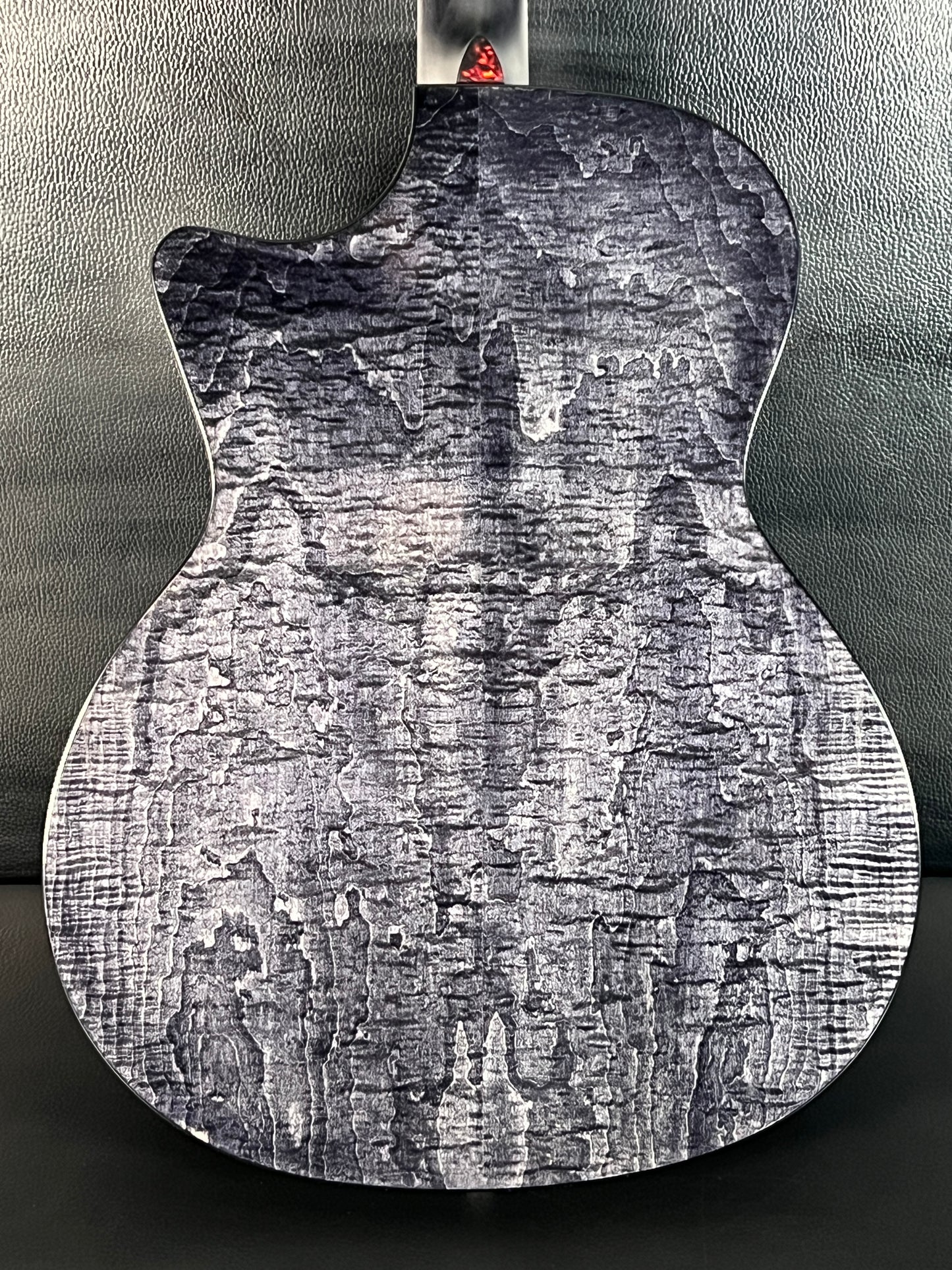 Eastman PCH3 GACE Black