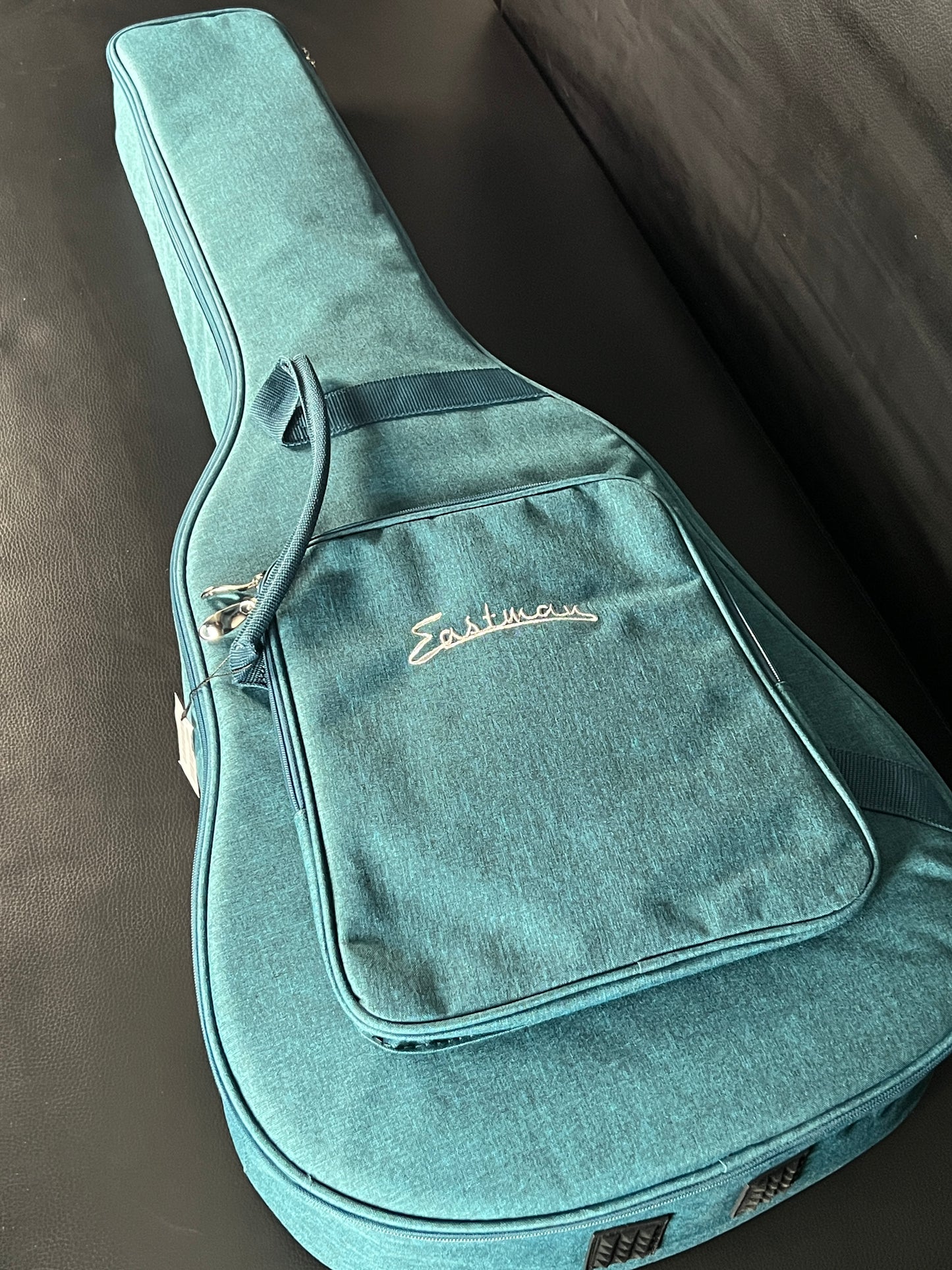 Eastman PCH1-GACE-CLA