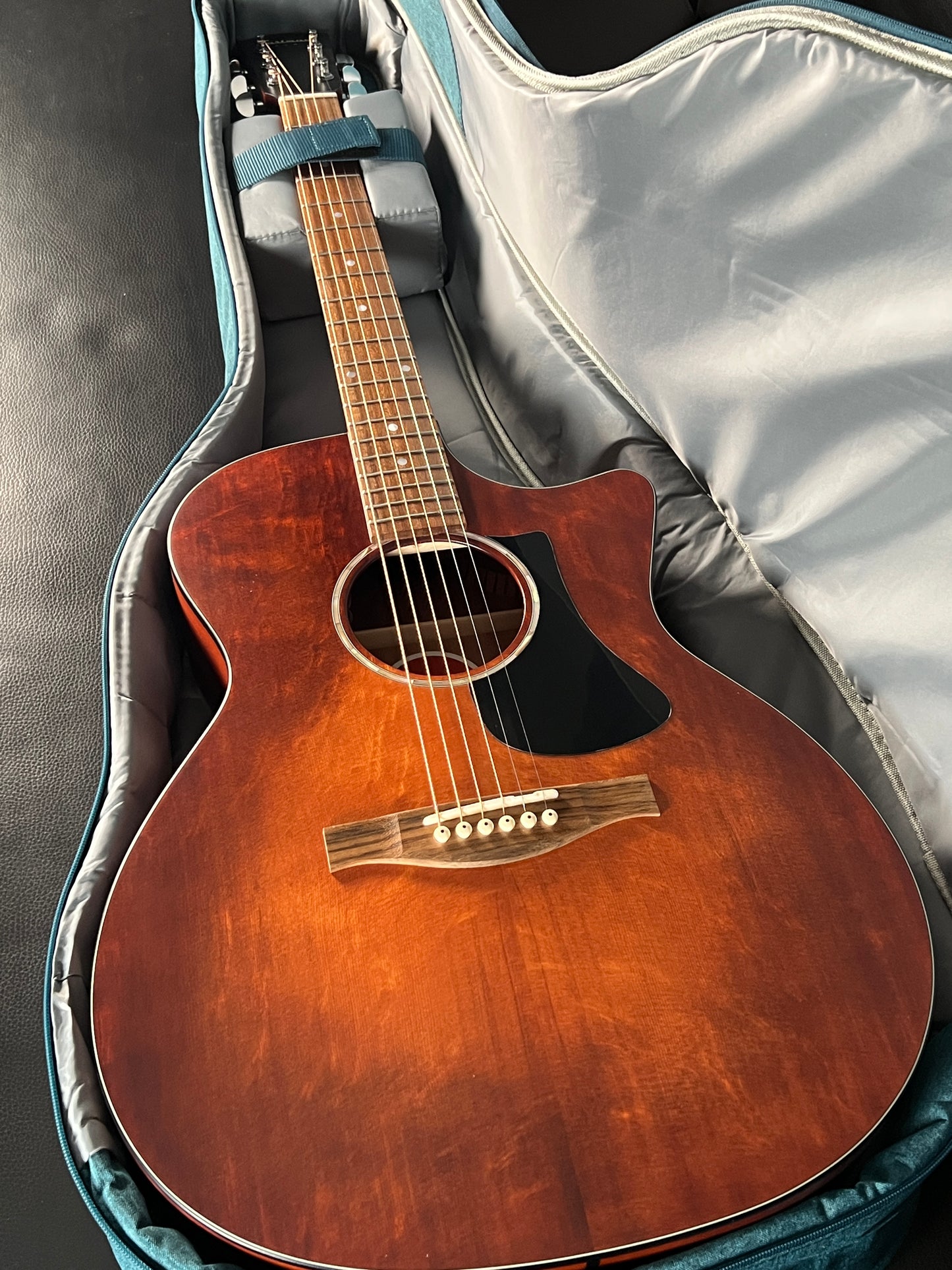 Eastman PCH1-GACE-CLA