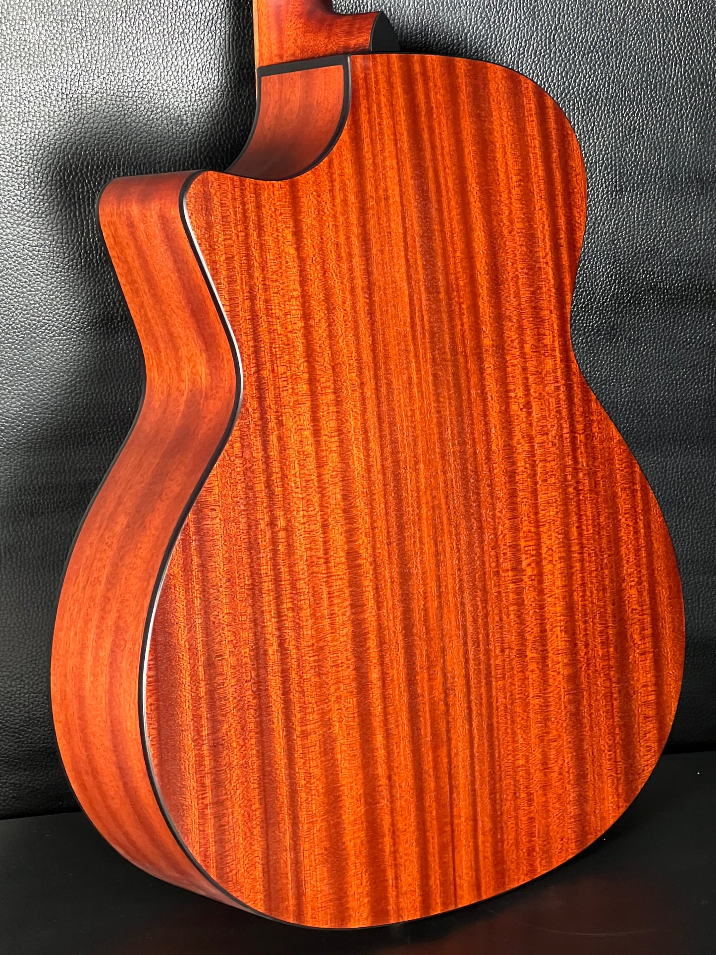 Eastman PCH1-GACE-CLA