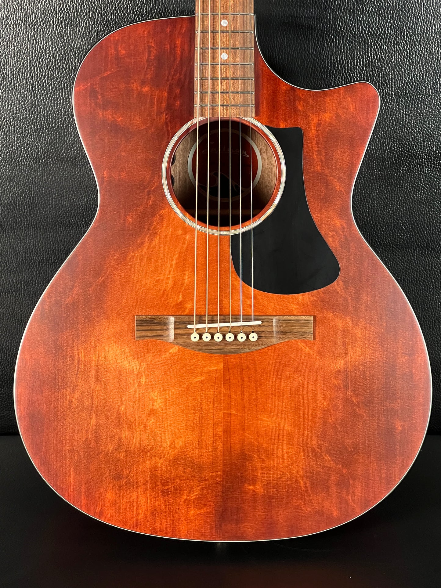 Eastman PCH1-GACE-CLA