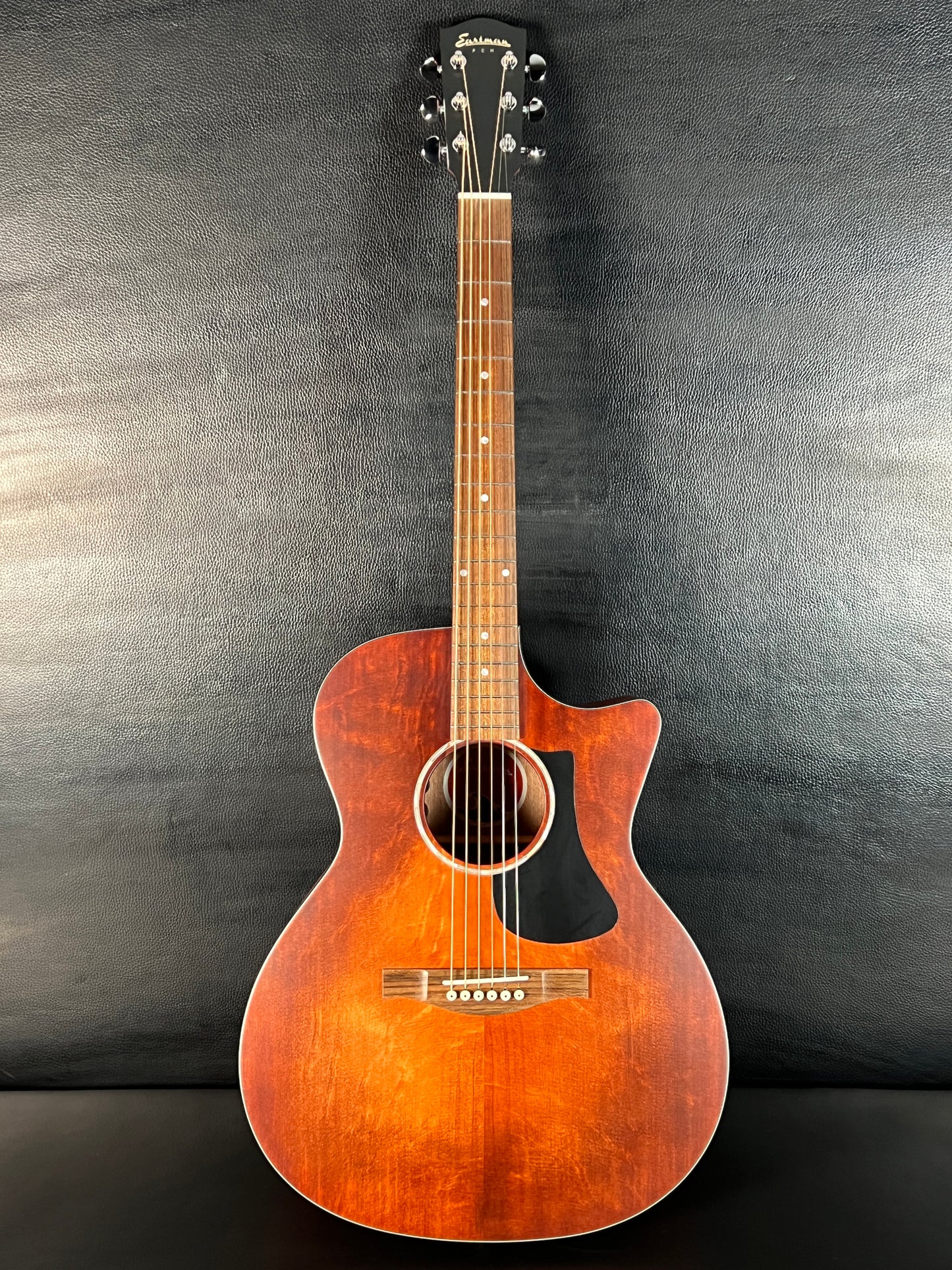 Eastman PCH1-GACE-CLA