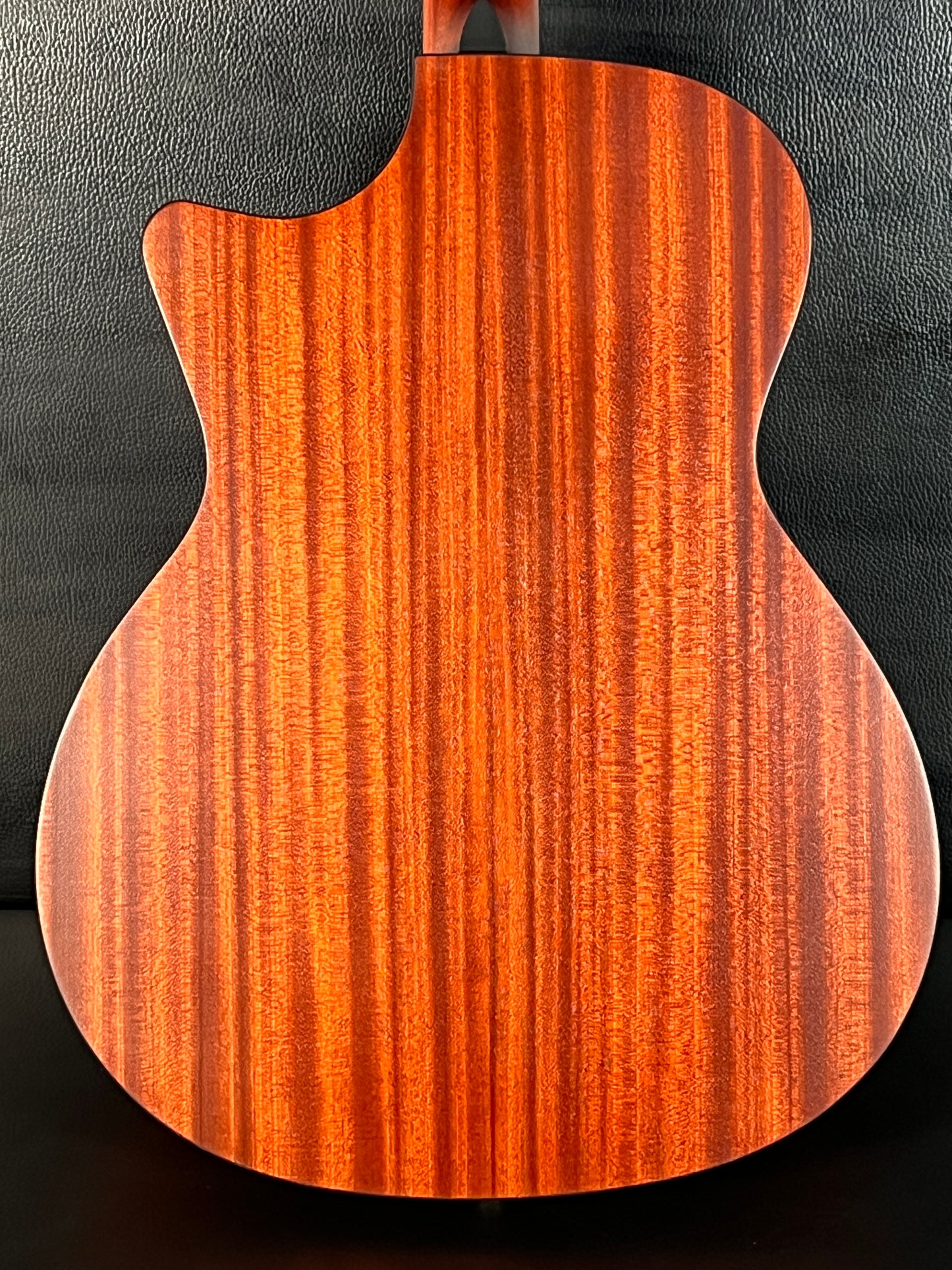 Eastman PCH1-GACE-CLA