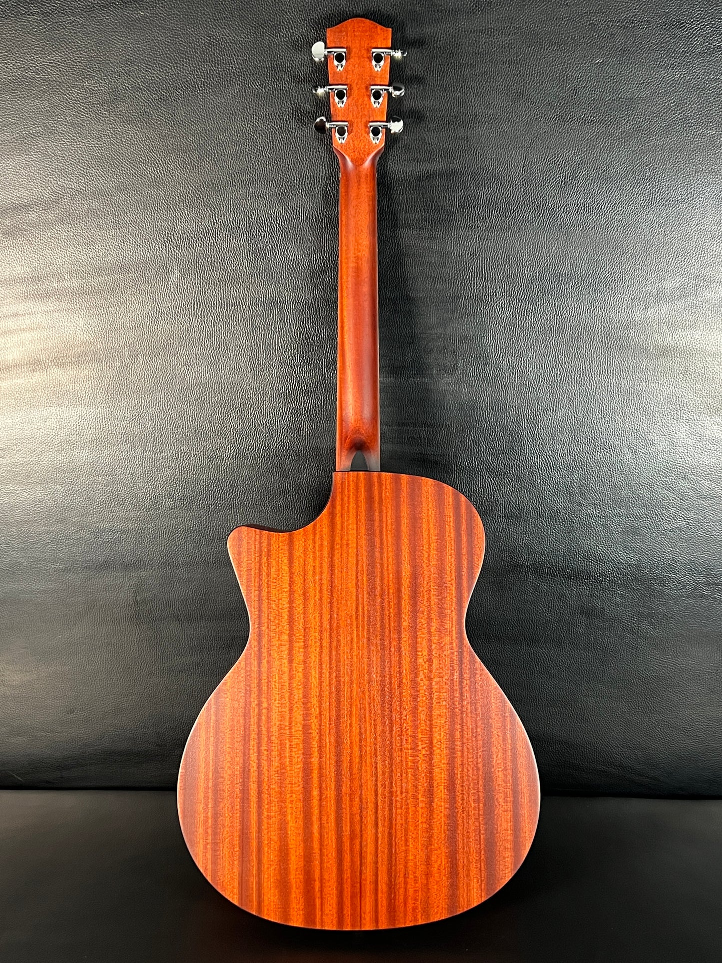 Eastman PCH1-GACE-CLA