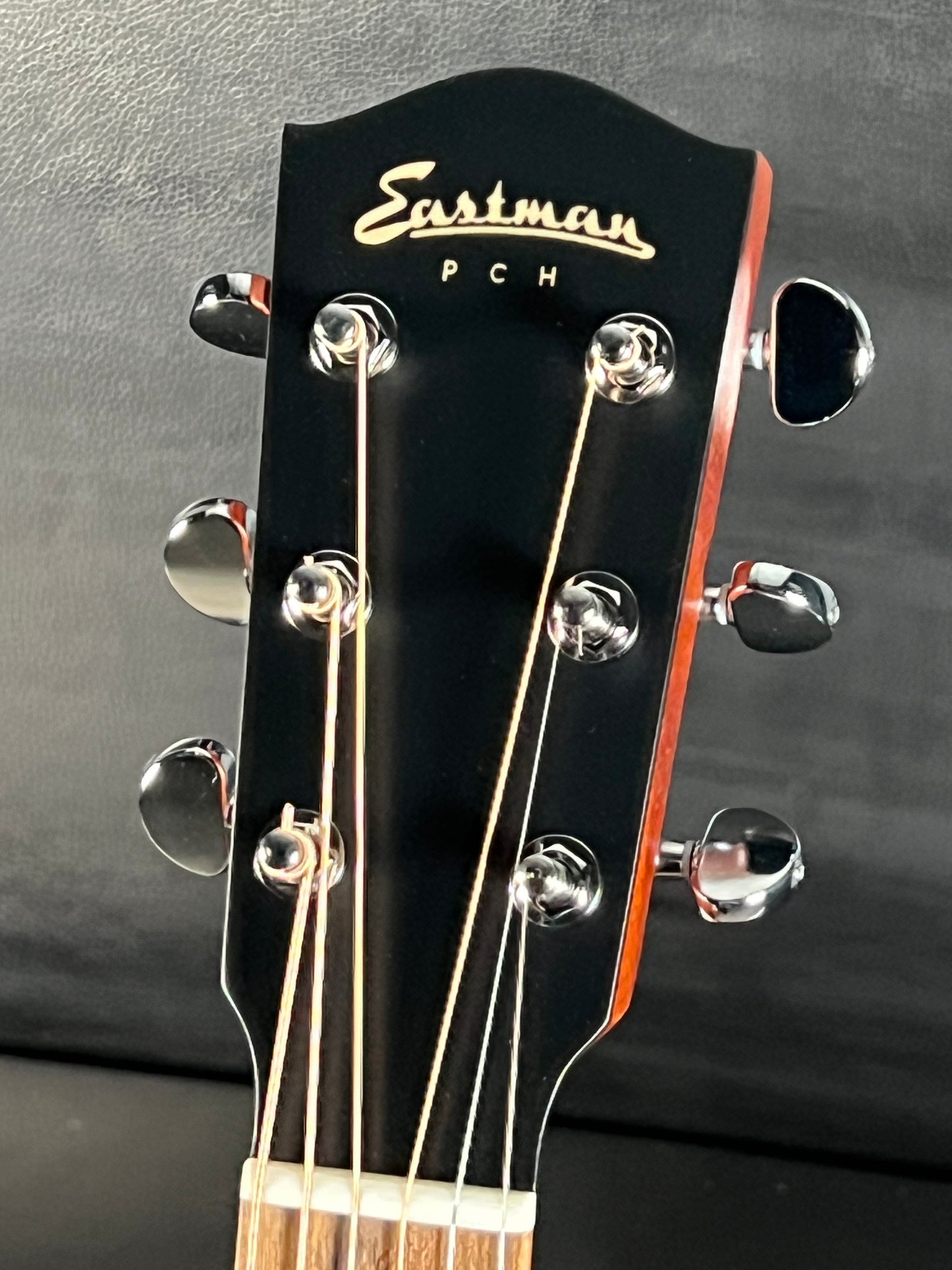 Eastman PCH1-GACE-CLA