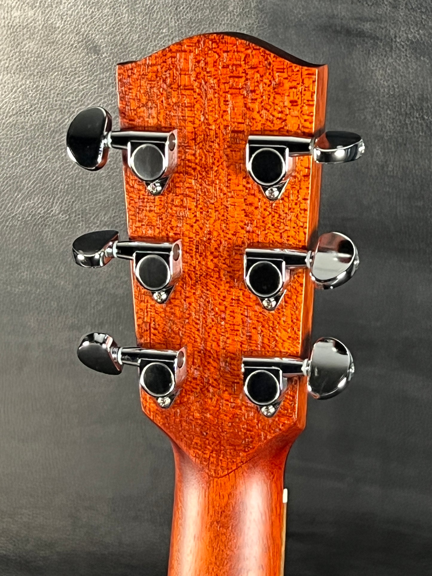 Eastman PCH1-GACE-CLA