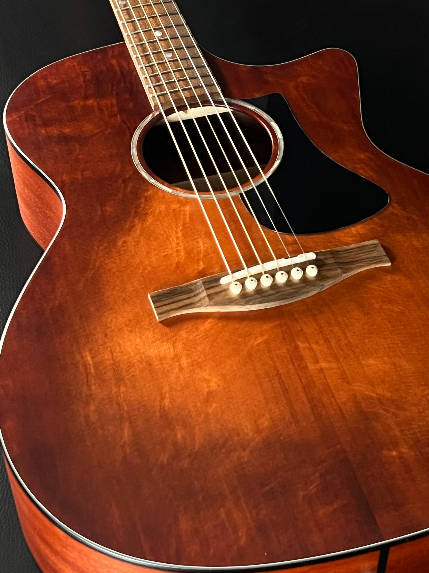 Eastman PCH1-GACE-CLA