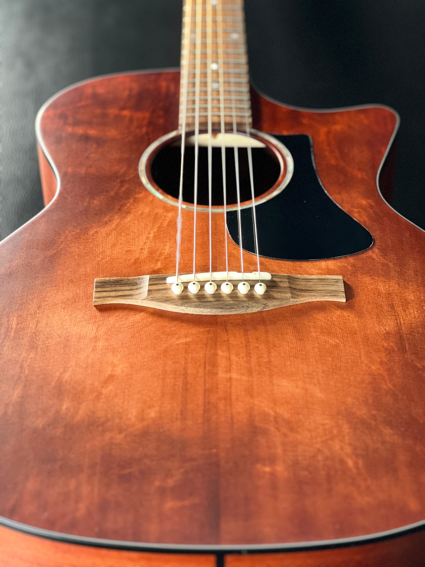 Eastman PCH1-GACE-CLA