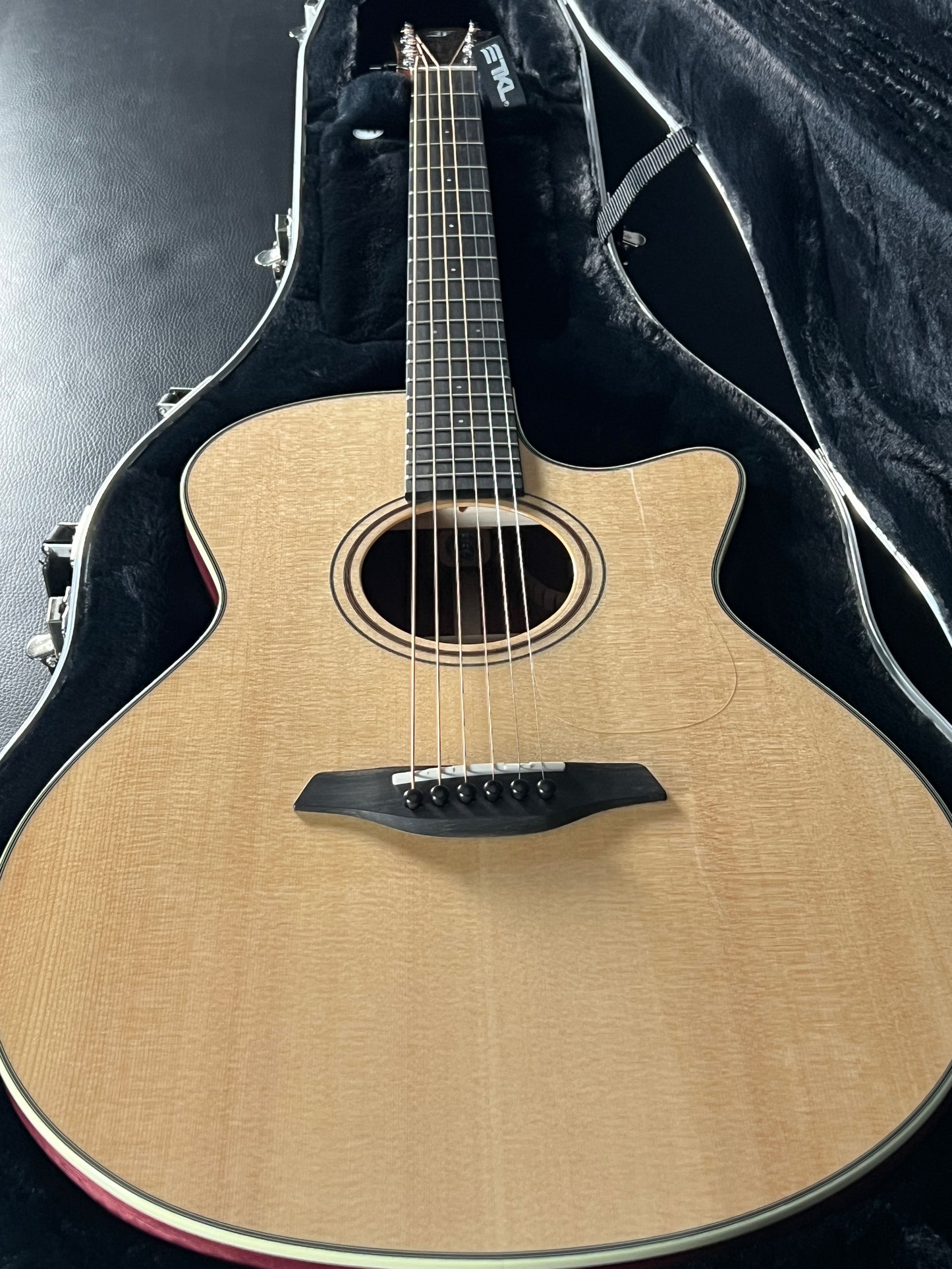 Furch Green Gc-SX a #135705