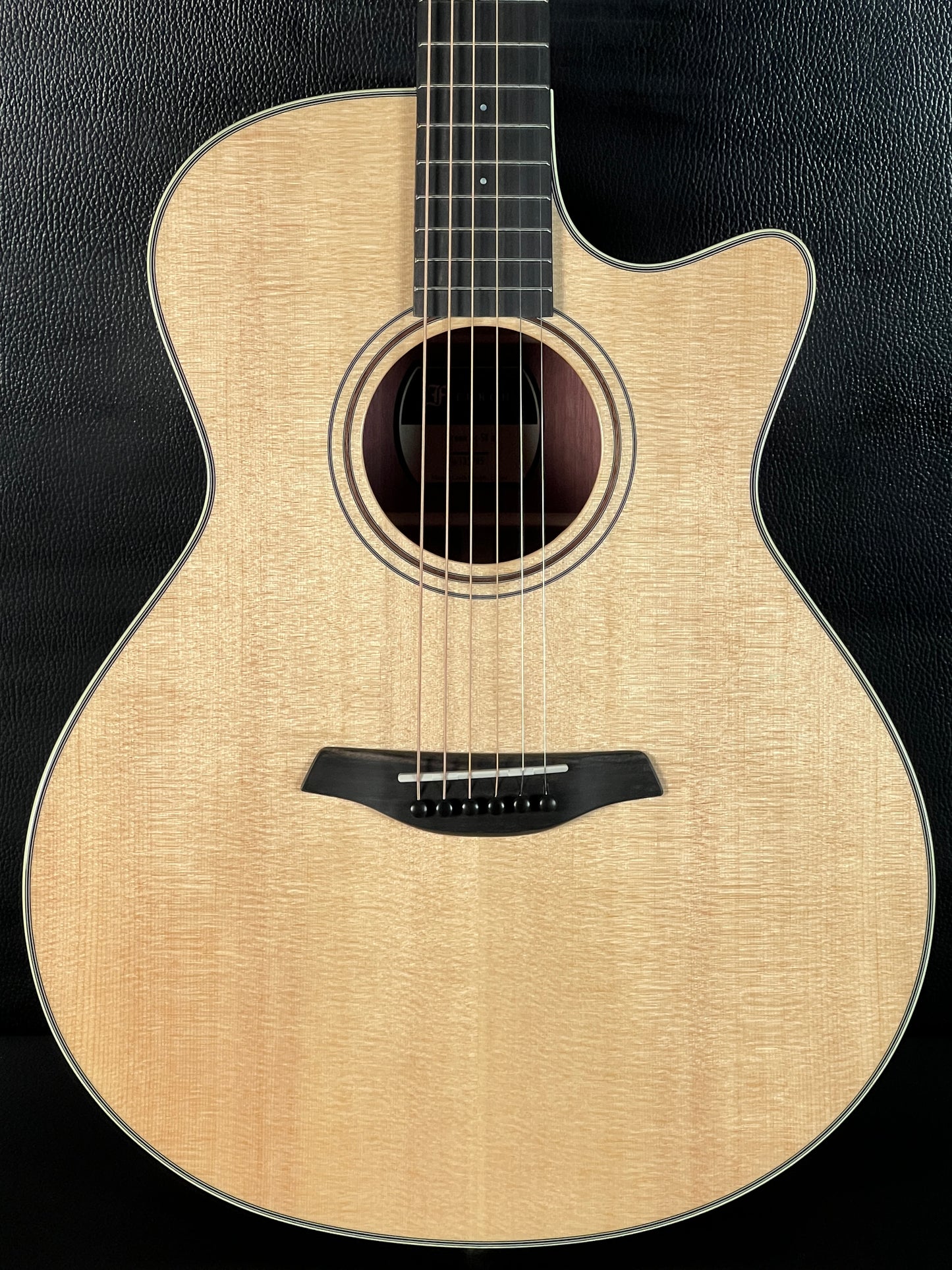 Furch Green Gc-SX a #135705