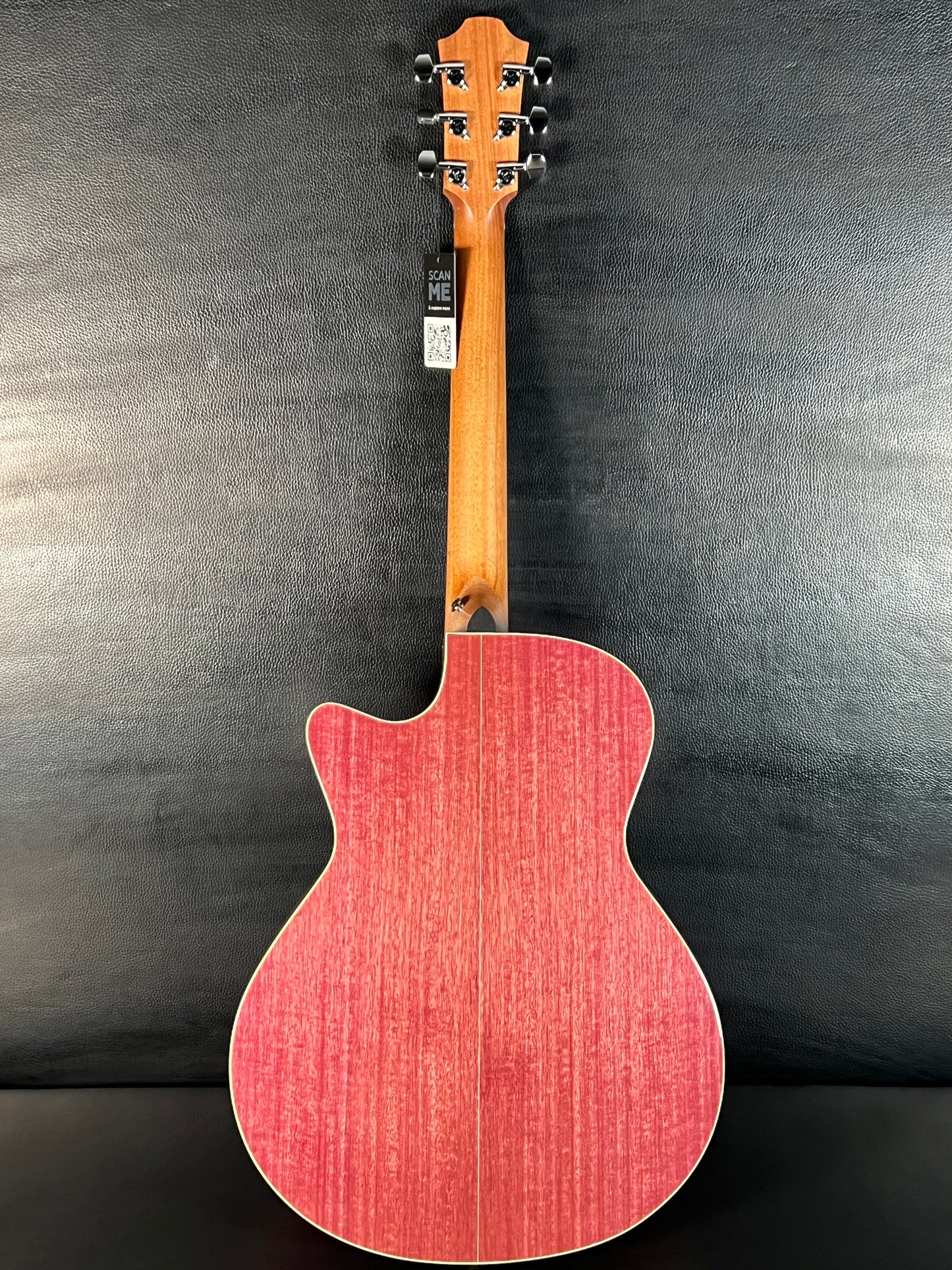 Furch Green Gc-SX a #135705