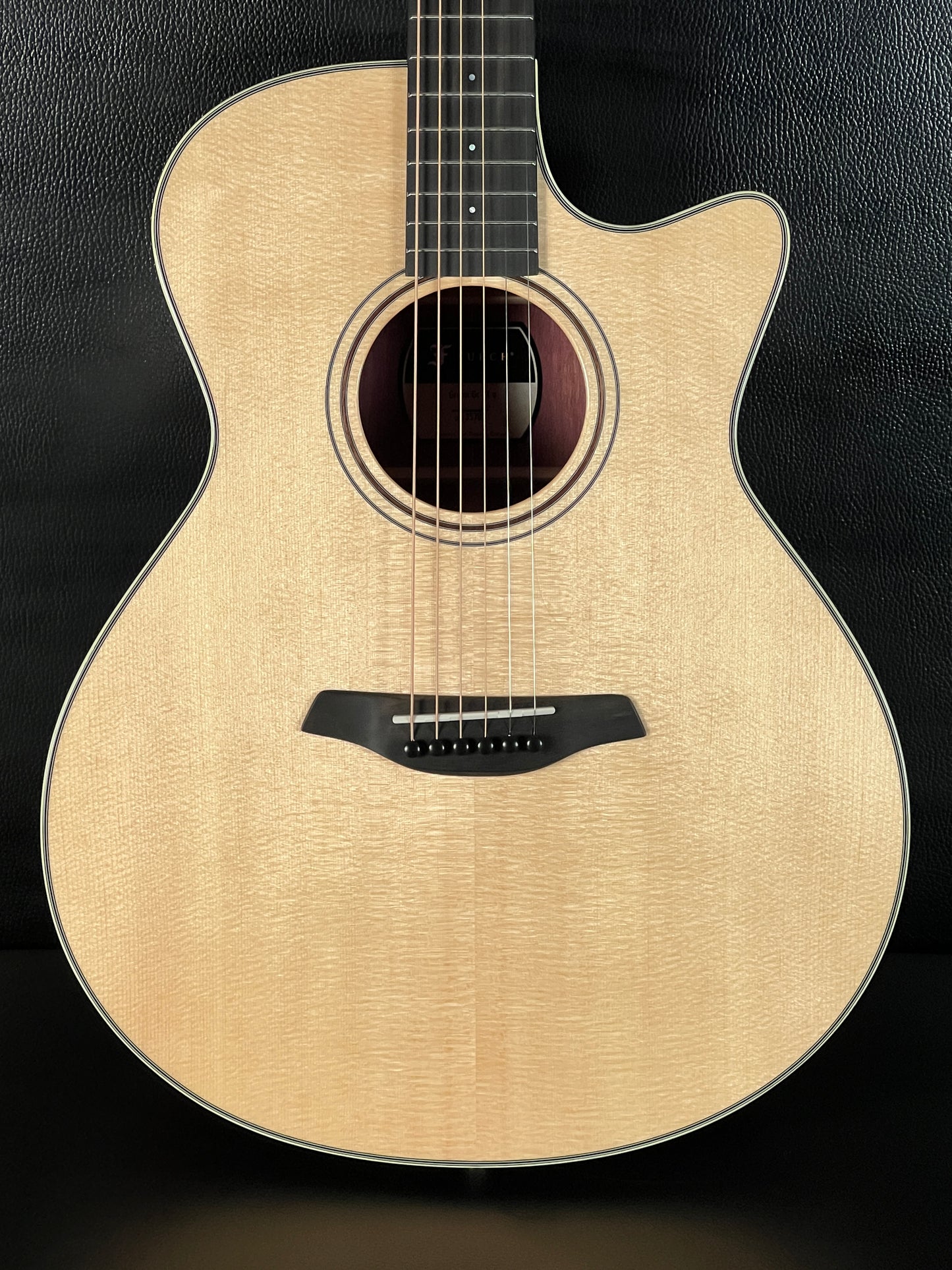 Furch Green Gc-SX a #135708