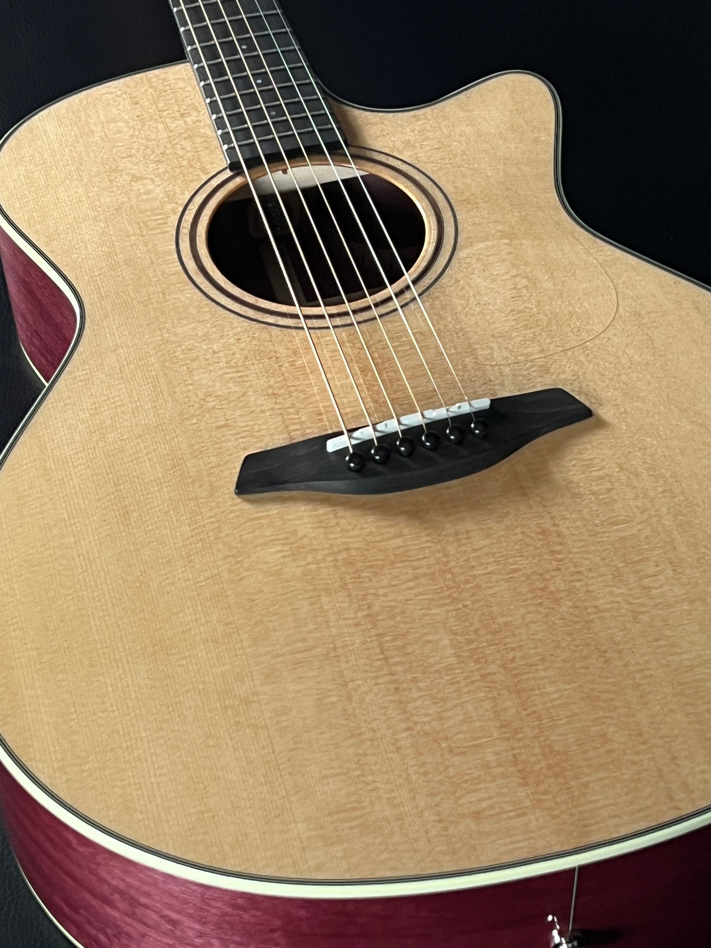 Furch Green Gc-SX a #135706