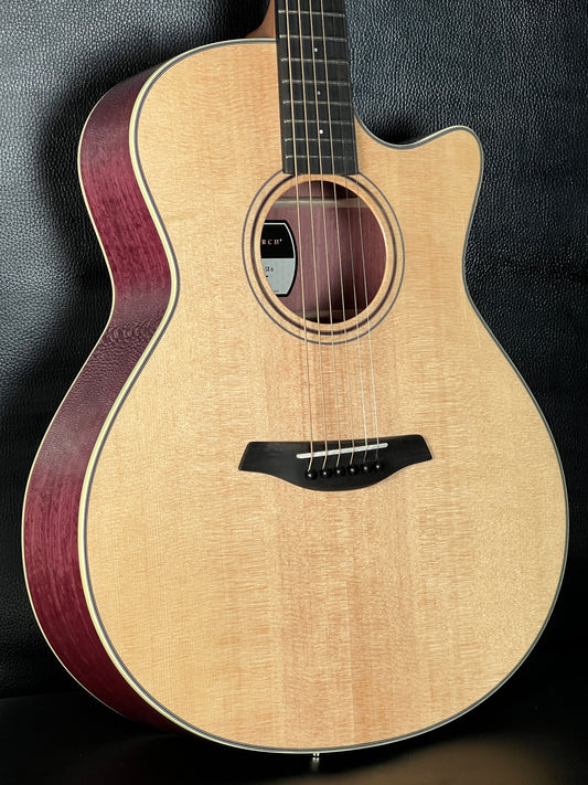 Furch Green Gc-SX a #135707