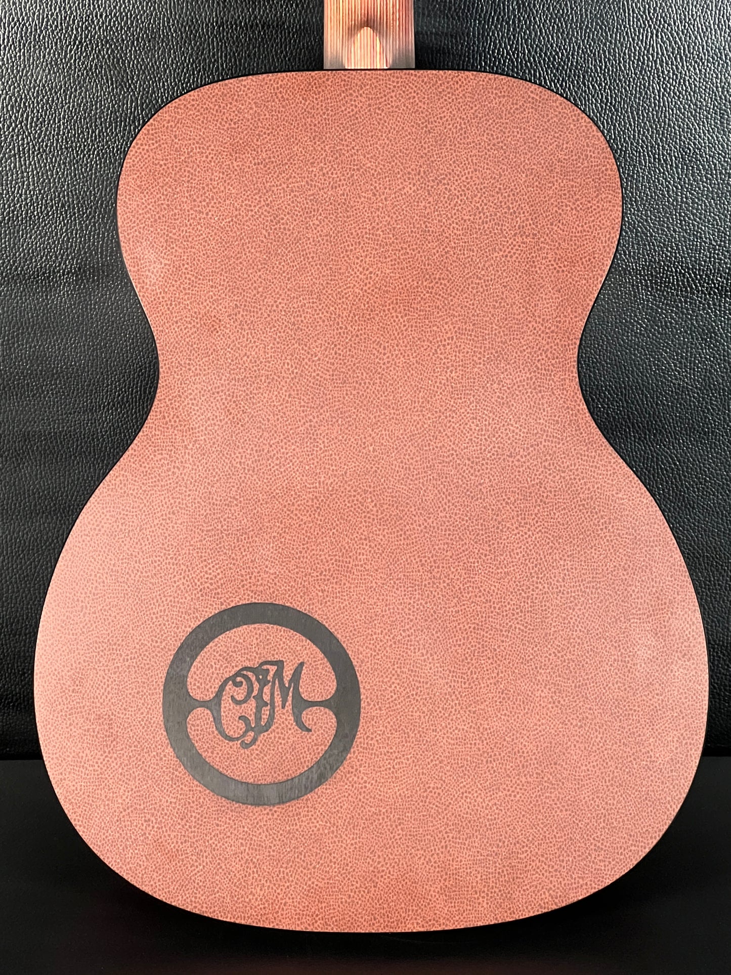 Martin Limited Edition Cowboy IV (PRE-OWNED)