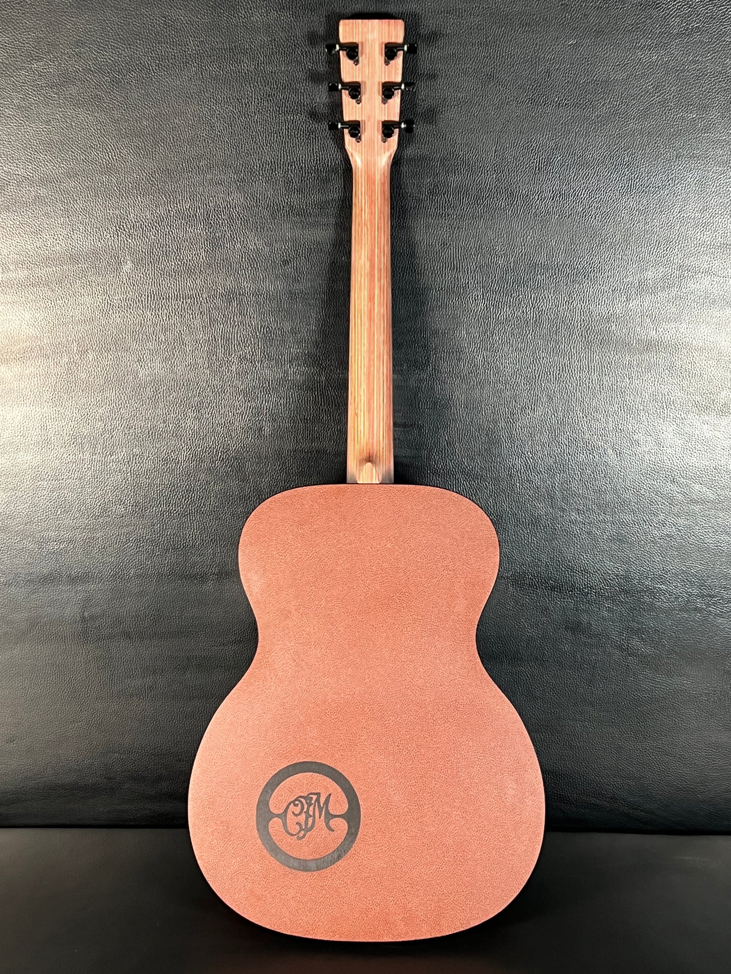 Martin Limited Edition Cowboy IV (PRE-OWNED)