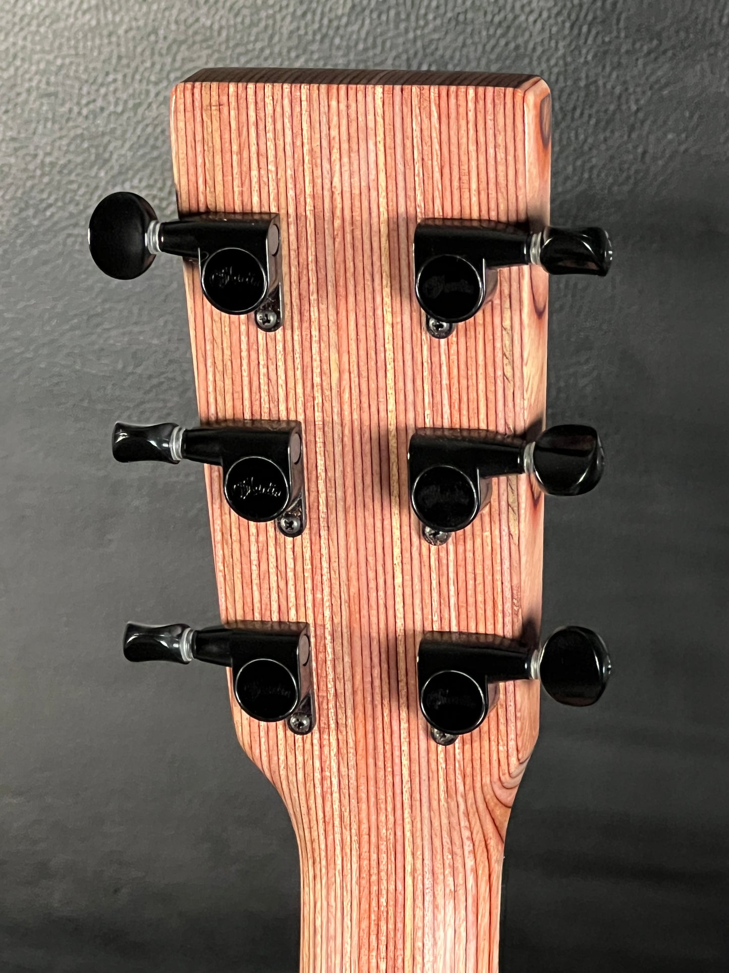 Martin Limited Edition Cowboy IV (PRE-OWNED)