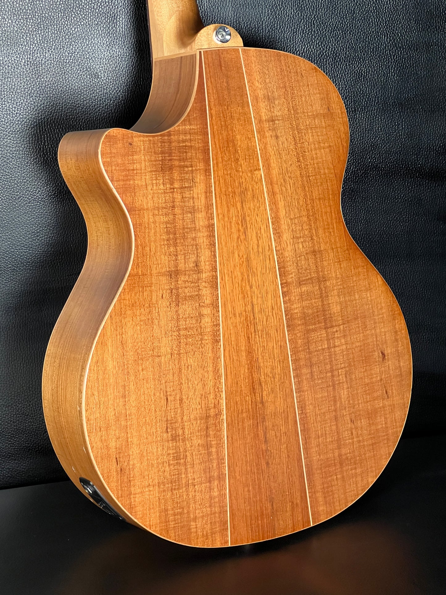 Cole Clark AN2EC CB (PRE-OWNED)