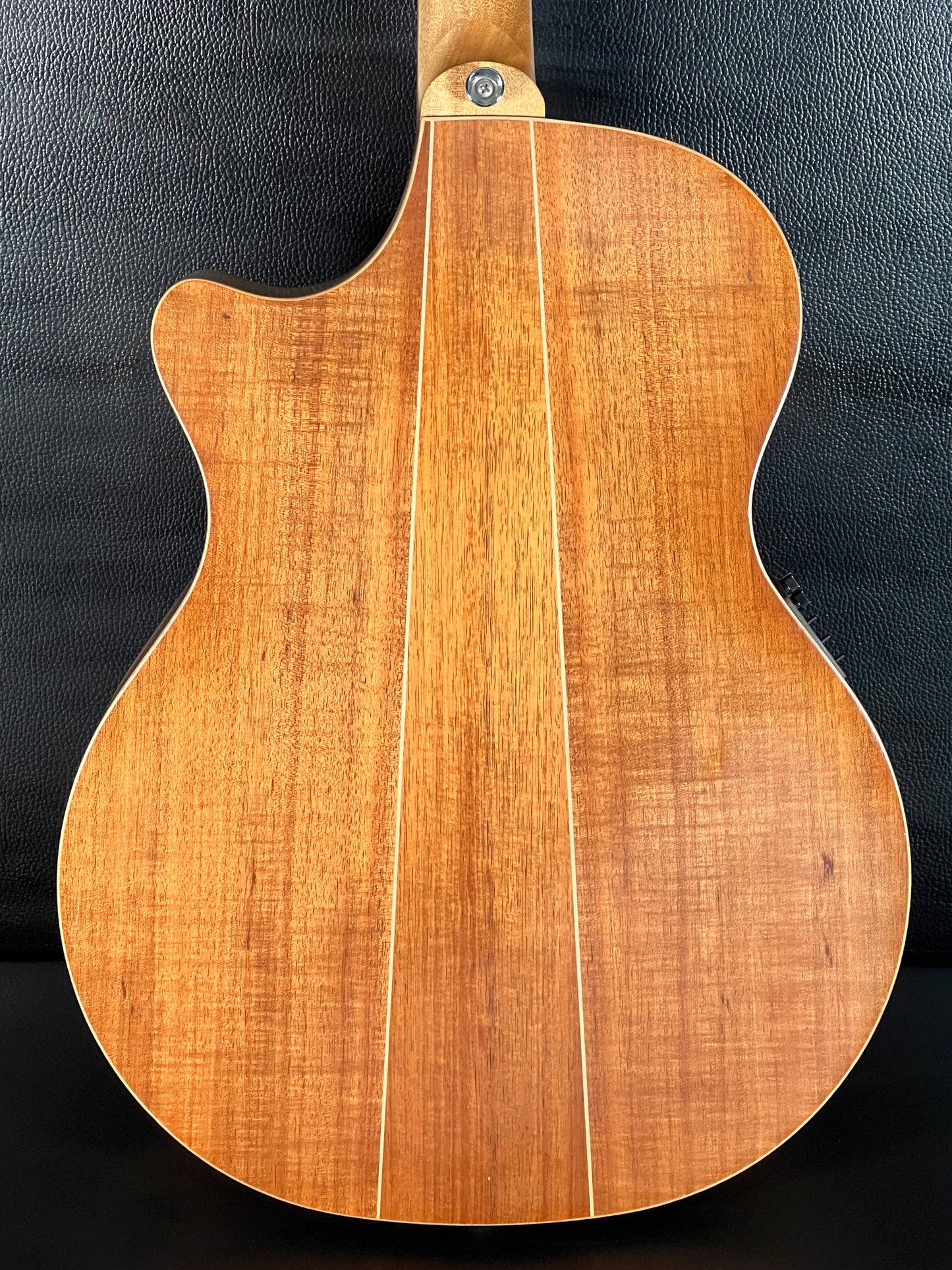 Cole Clark AN2EC CB (PRE-OWNED)