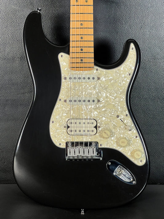 Fender Stratocaster 1996 50th Anniversary Lone star USA (PRE-OWNED)