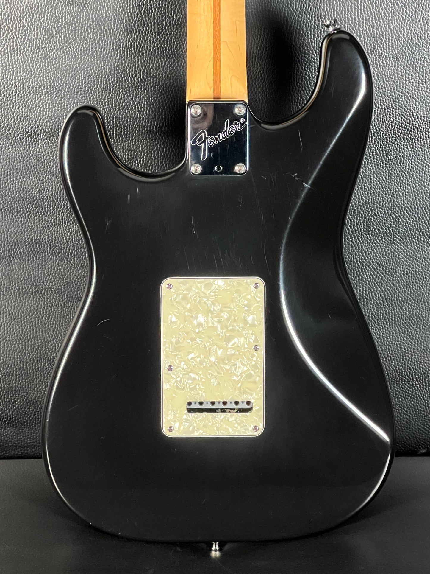Fender Stratocaster 1996 50th Anniversary Lone star USA (PRE-OWNED)