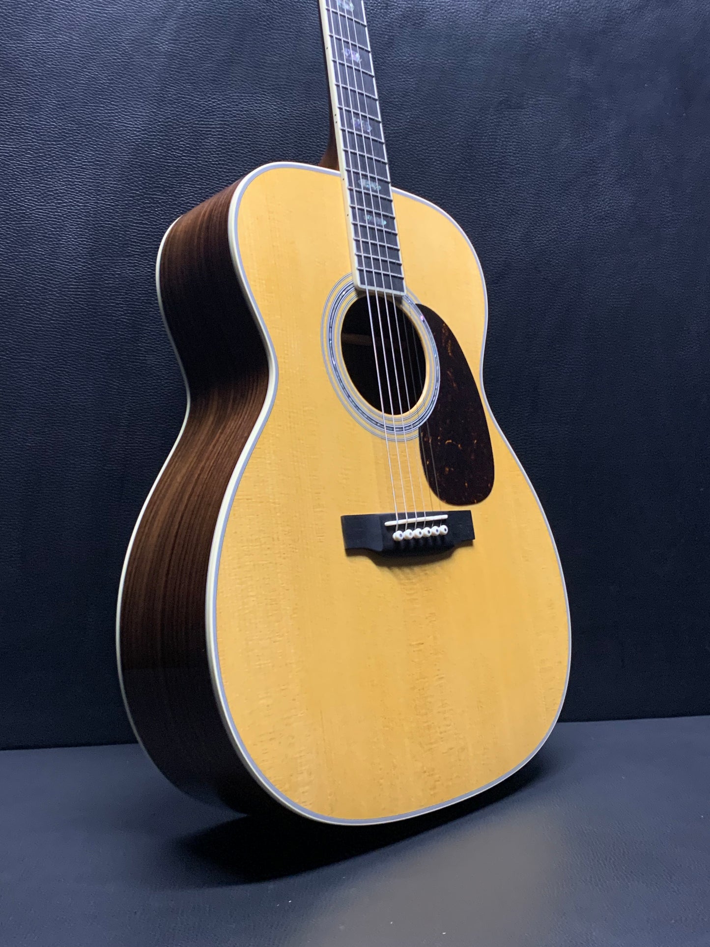 Martin J40 (PRE-OWNED)