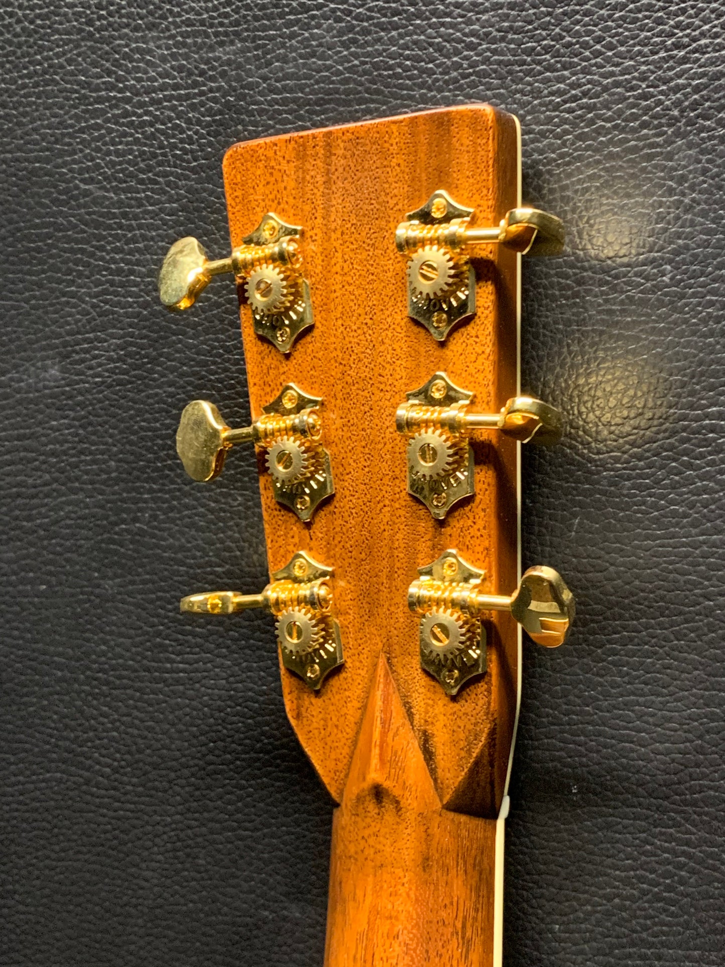 Martin J40 (PRE-OWNED)